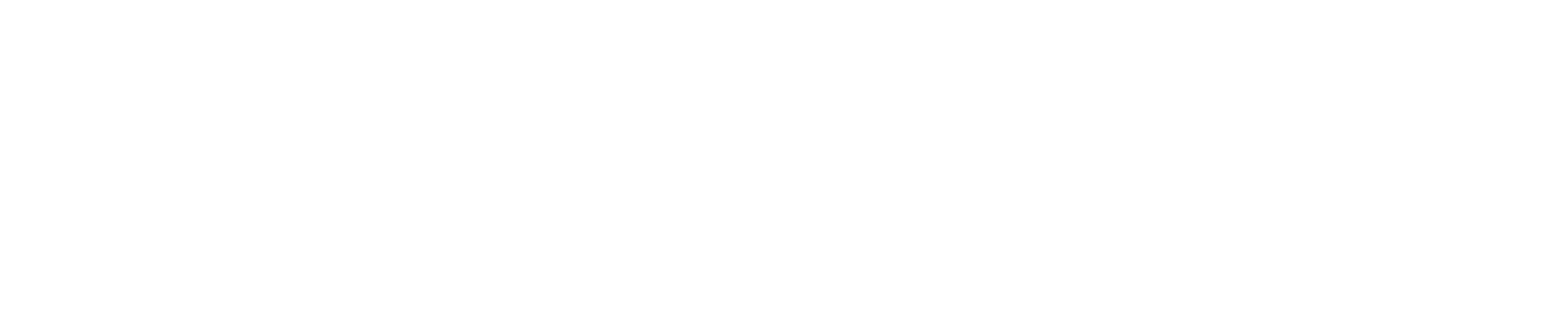 Face Forward Aesthetics