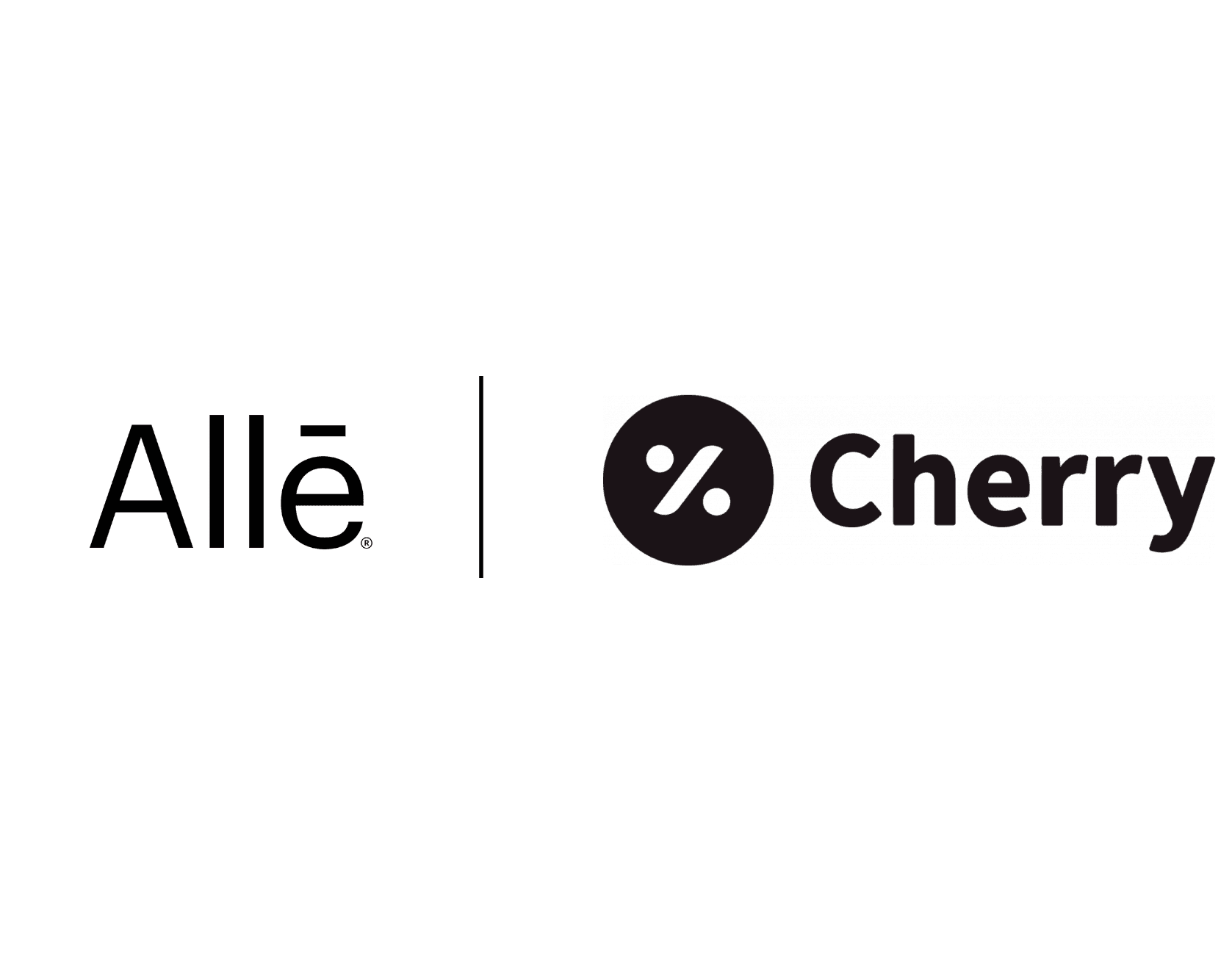 Allē and Cherry