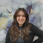 FFA nurse practitioner