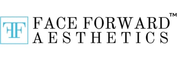 Face Forward Aesthetics Main Logo