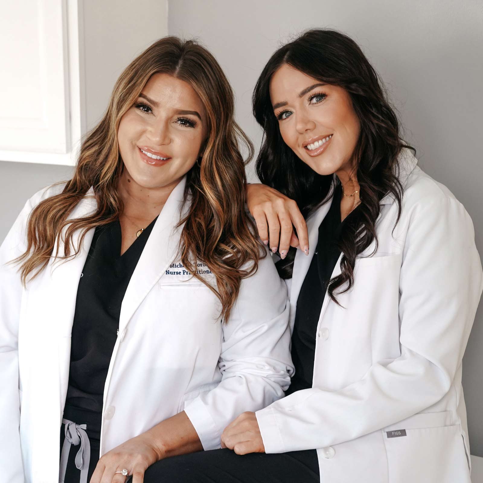 ffa-employees-home-hero