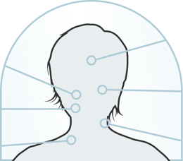 self-assesment-illustration-2