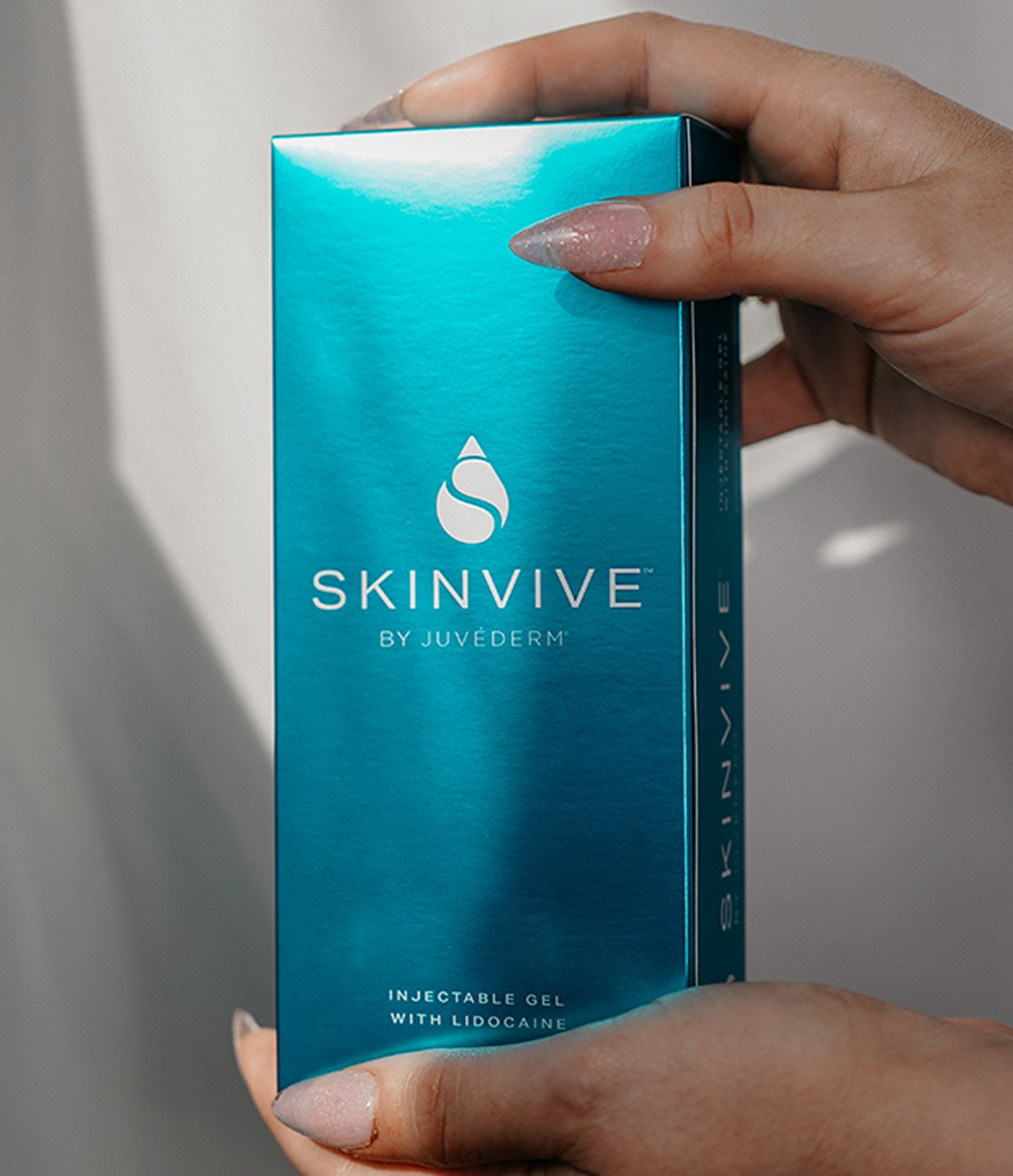 skinvive