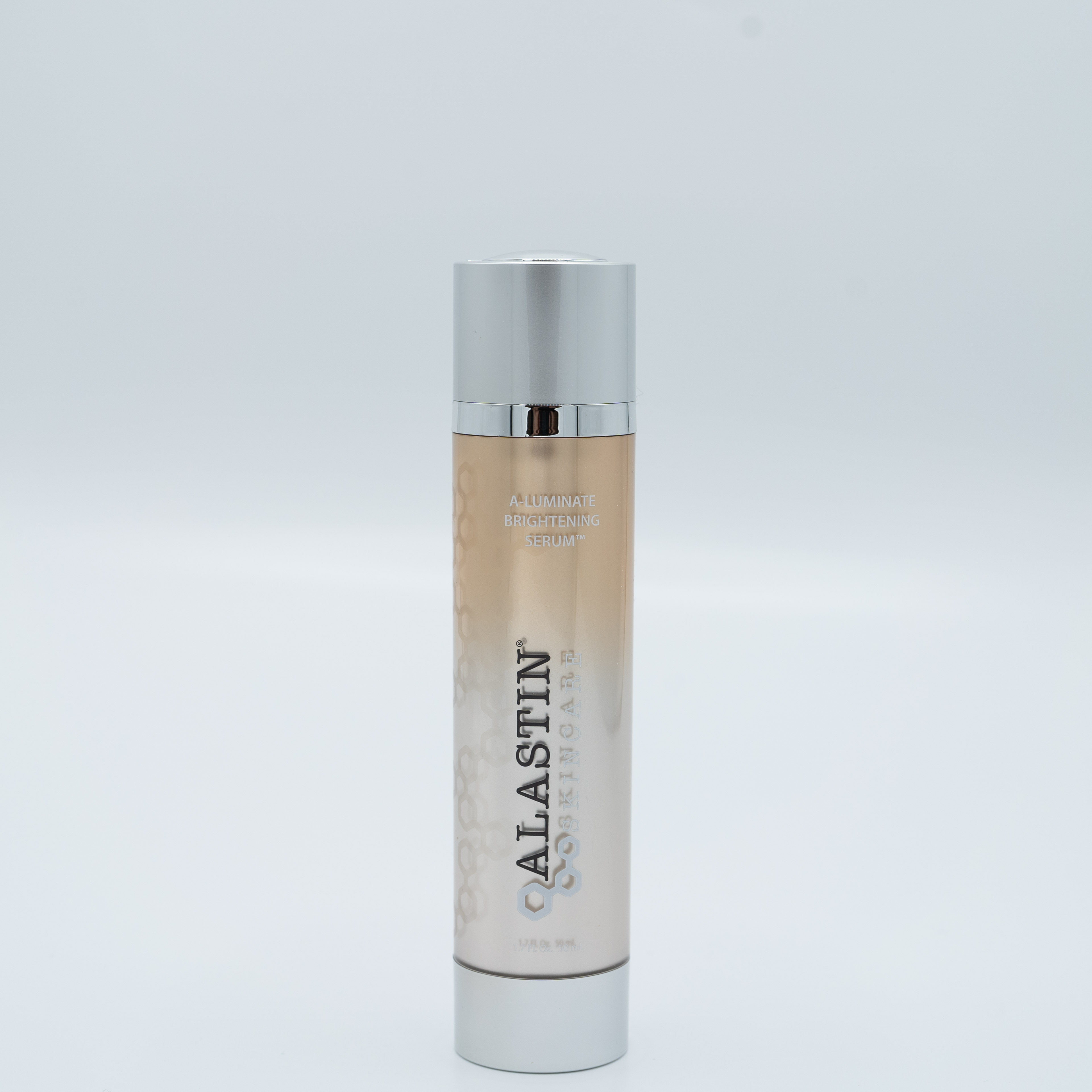 Alastin A-LUMINATE Brightening Serum