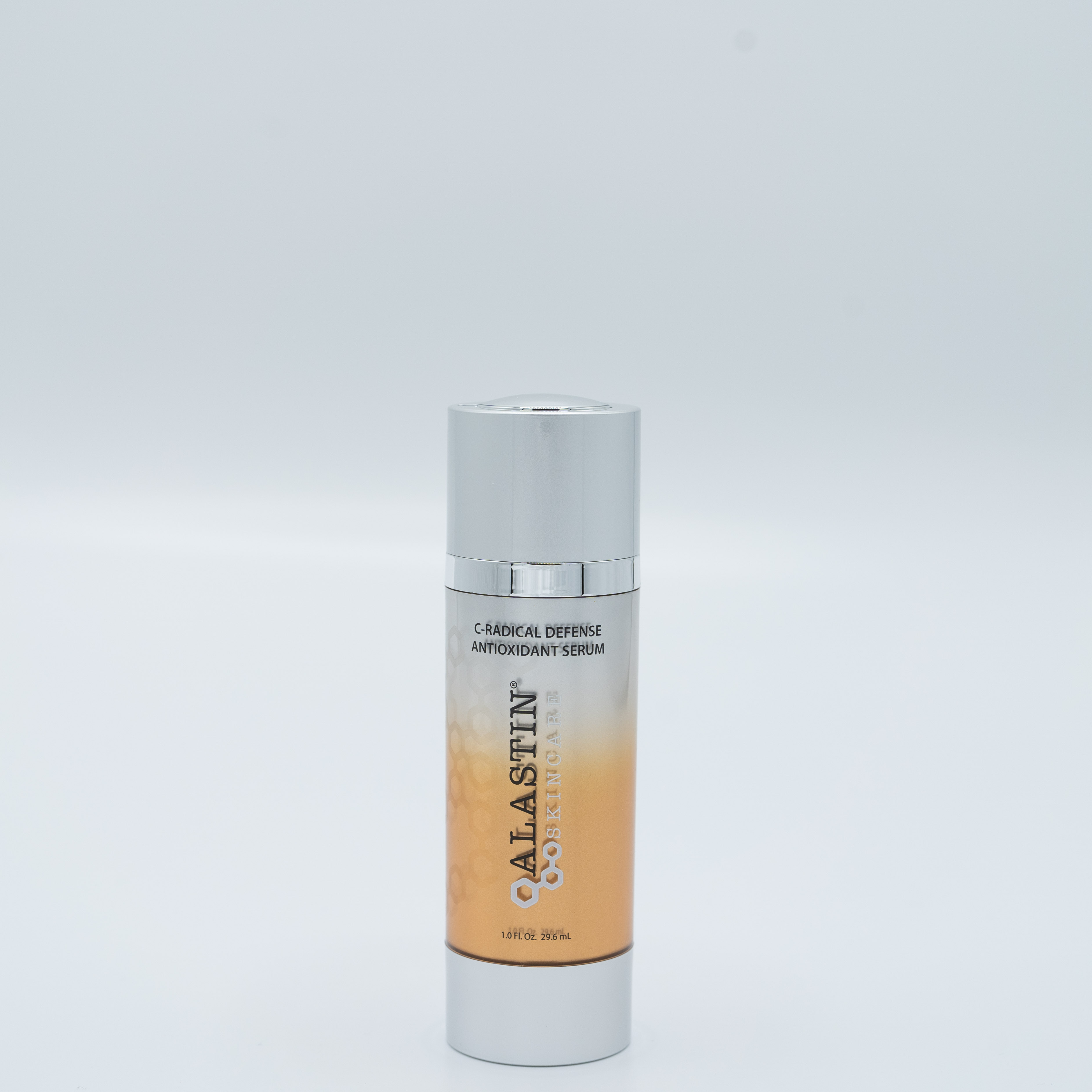 Alastin C-Radical Defense Serum