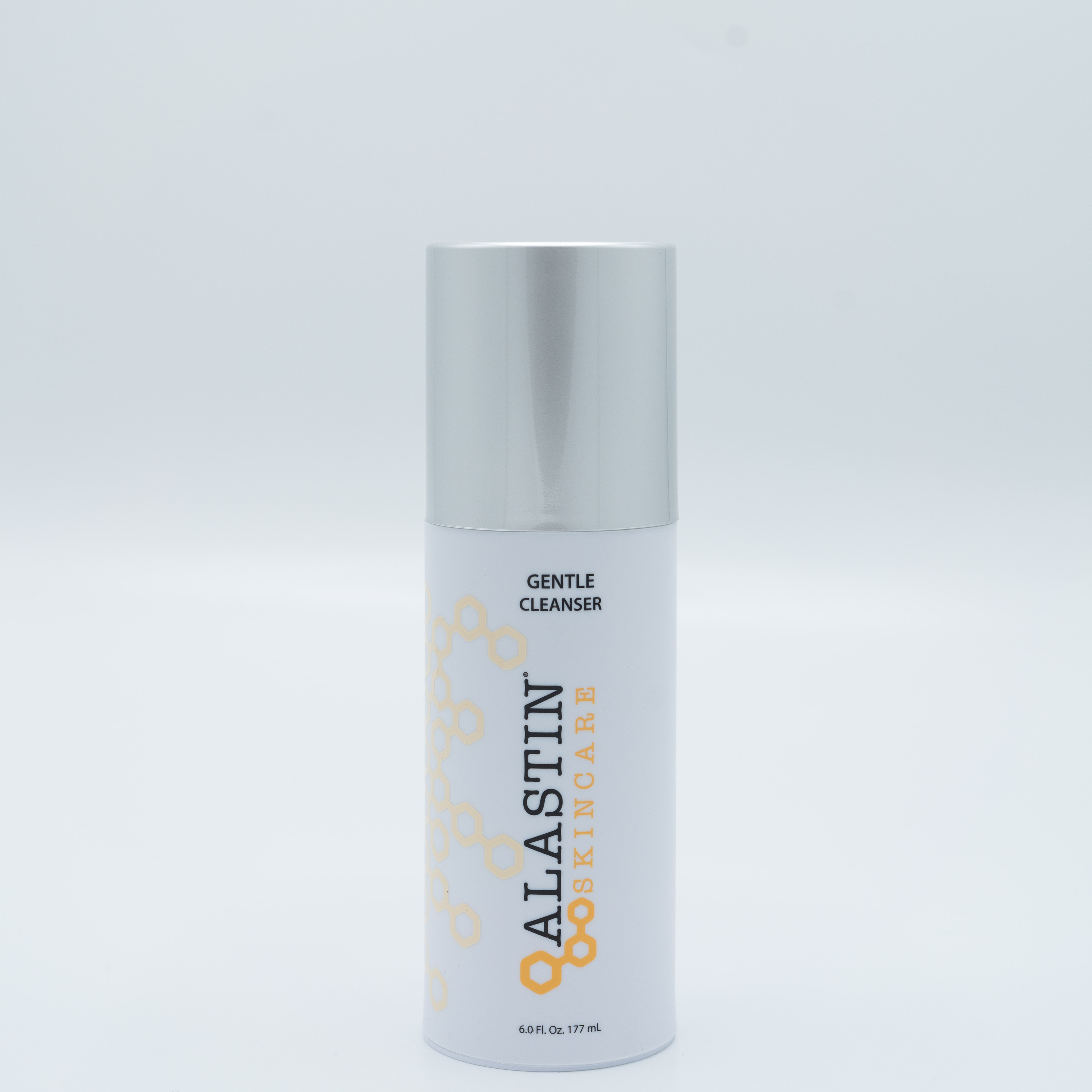 Alastin Gentle Cleanser
