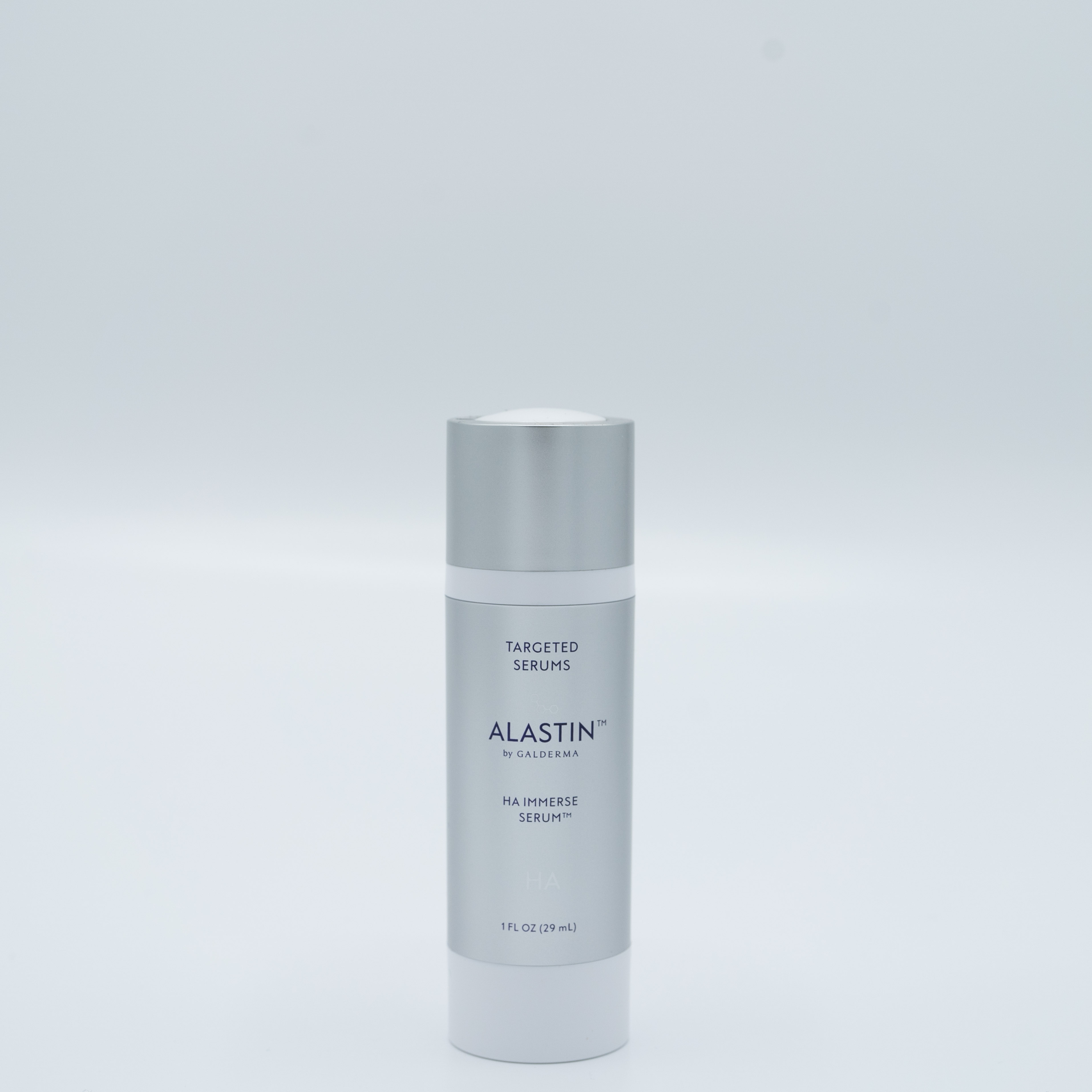 Alastin HA IMMERSE Serum