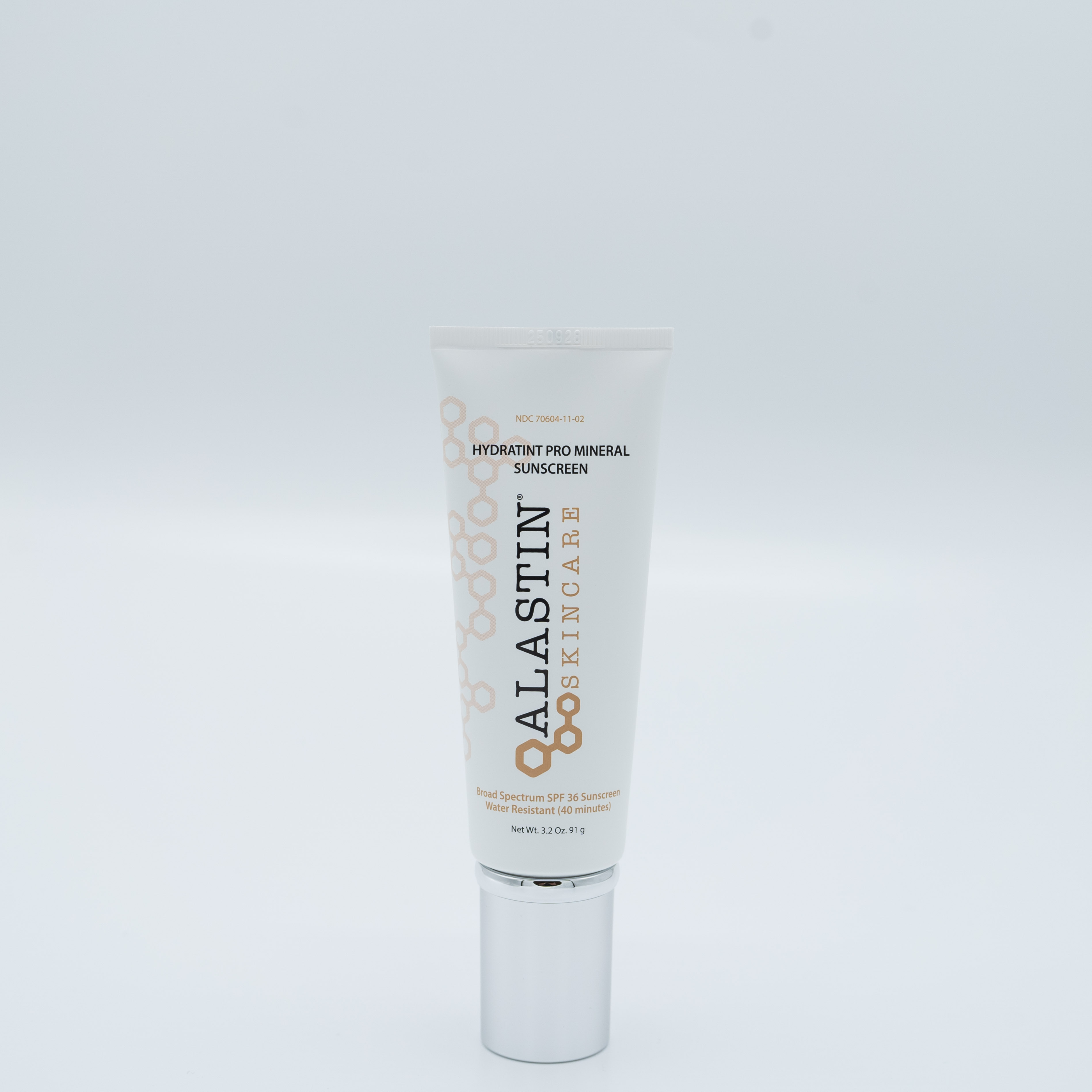 Alastin HydraTint Pro Mineral SPF 36