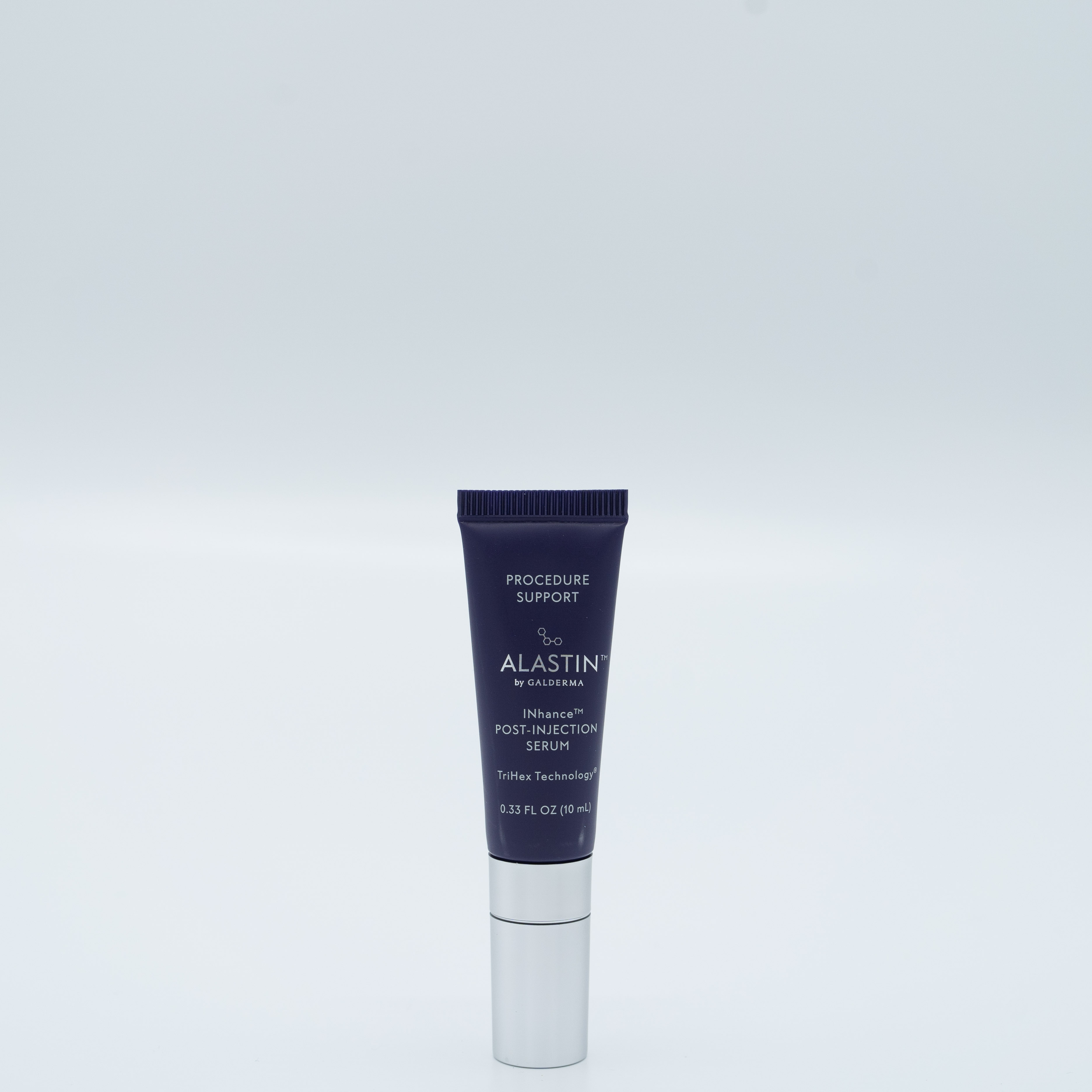 Alastin INhance Post-Injection Serum