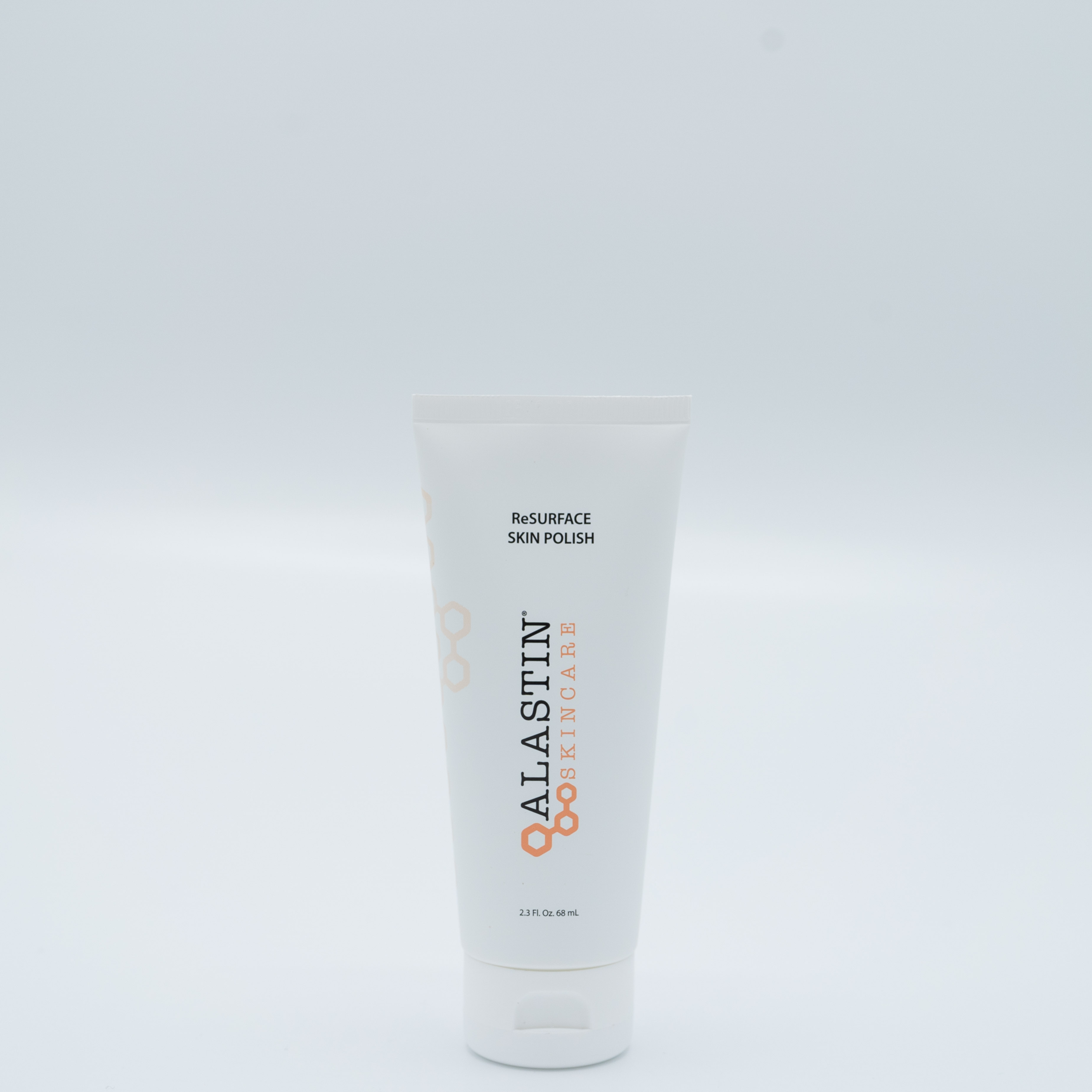 Alastin ReSURFACE Skin Polish