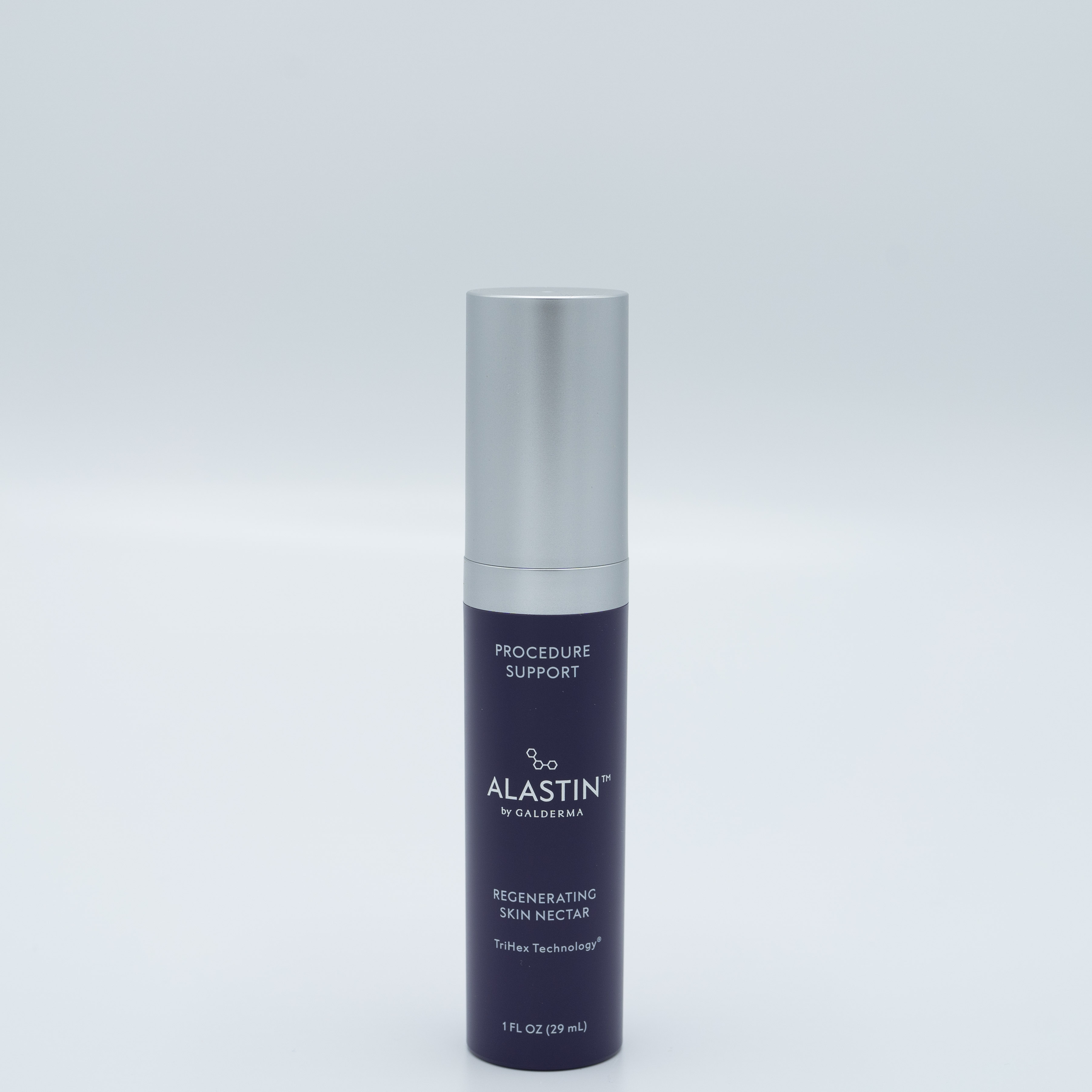 Alastin Regenerating Skin Nectar