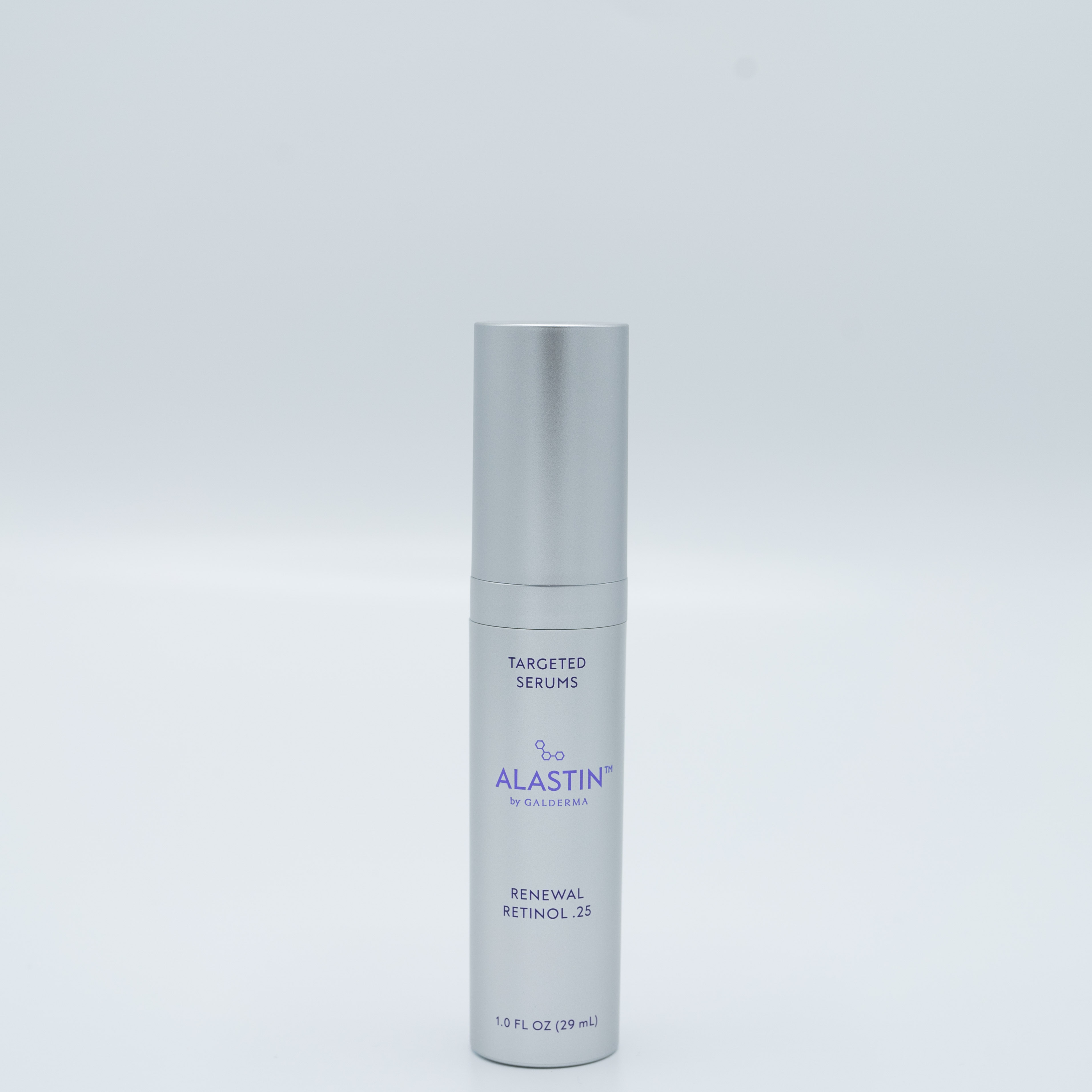 Alastin Renewal Retinol .25