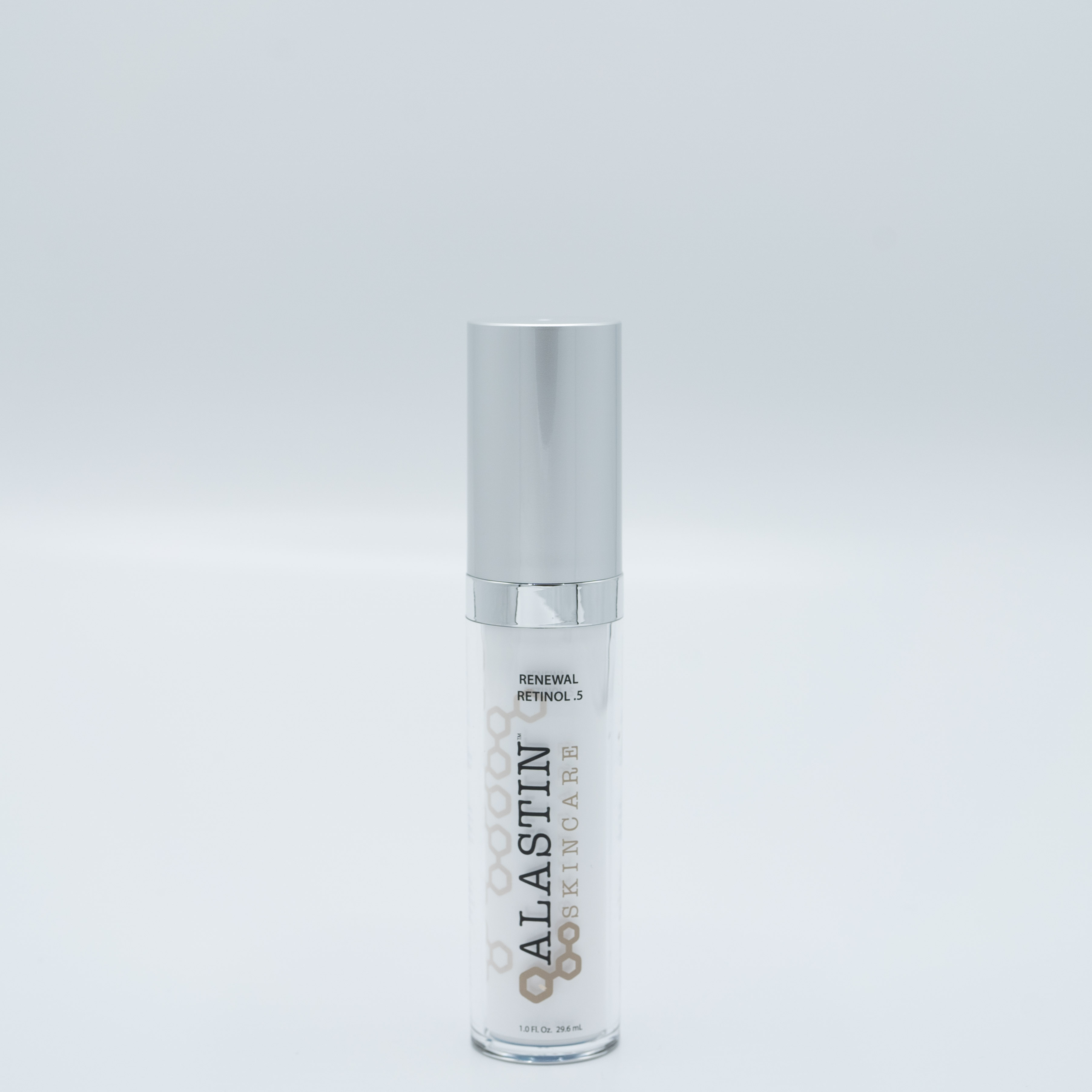 Alastin Renewal Retinol .5