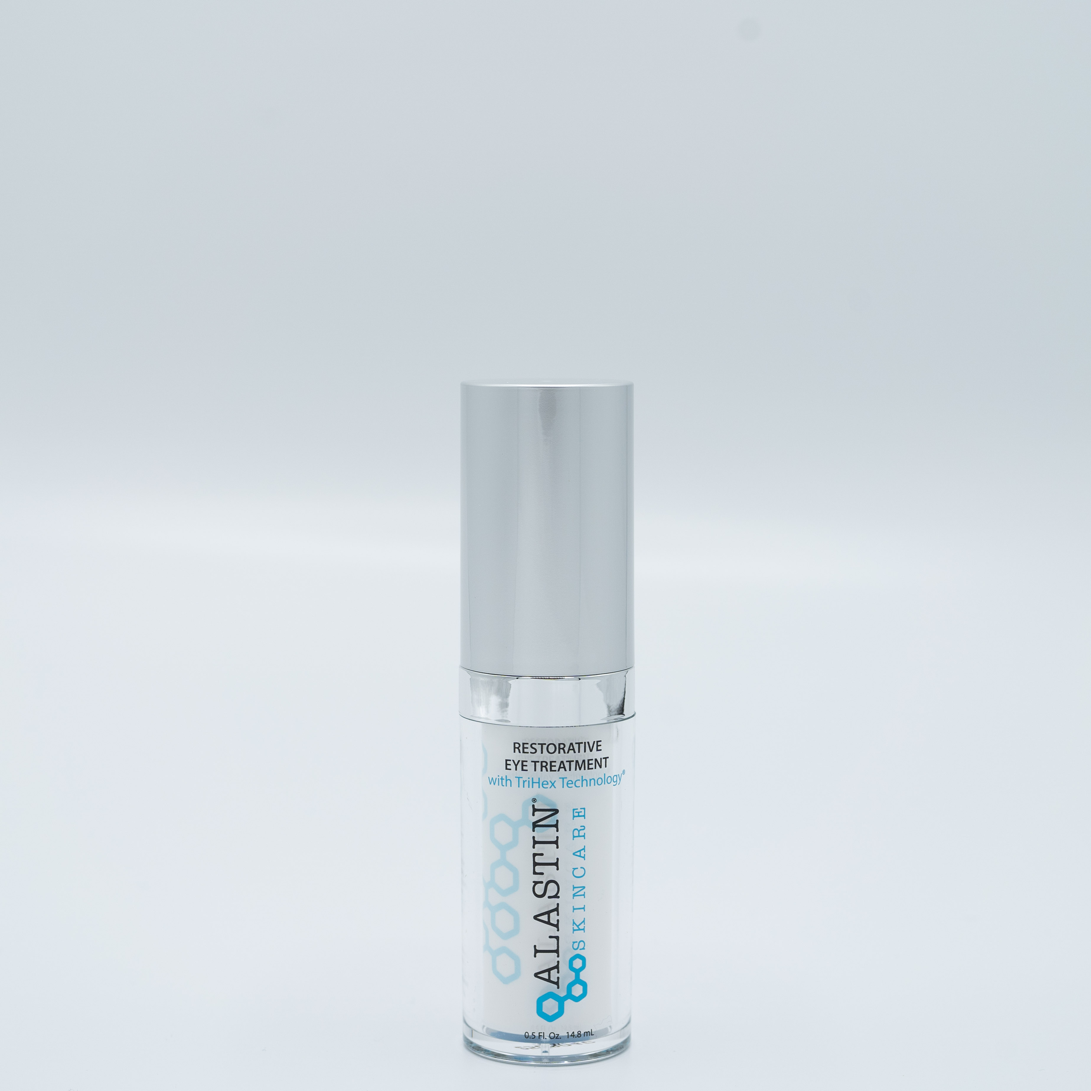 Alastin Restorative Eye Complex