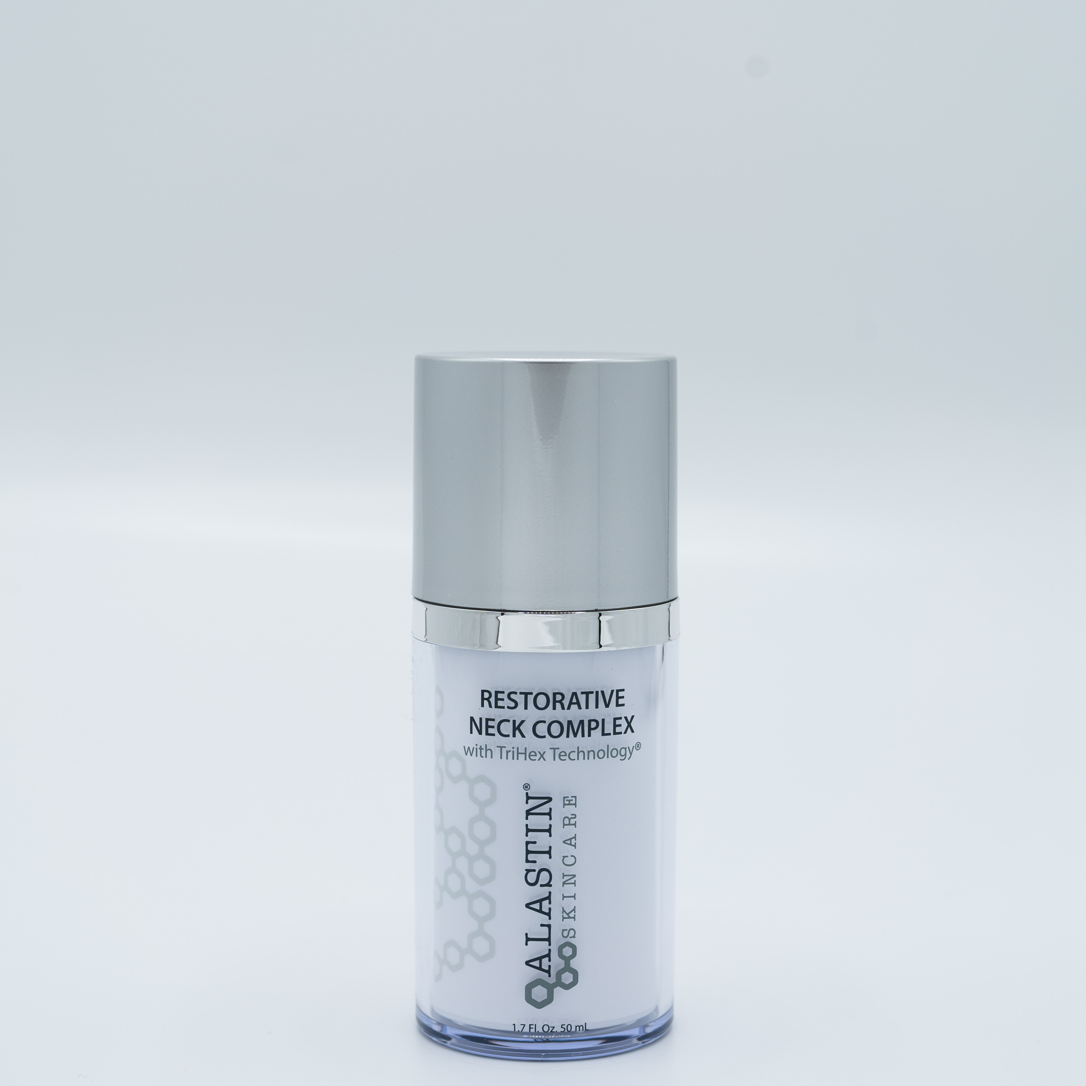 Alastin Restorative Neck Complex