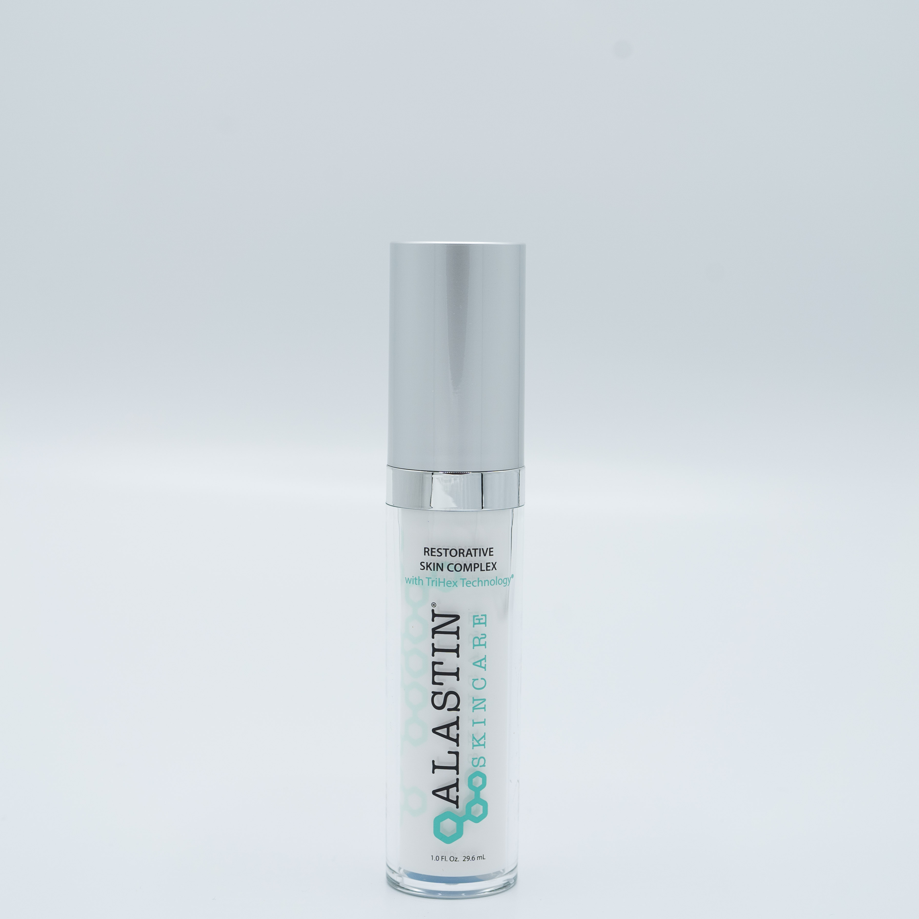 Alastin Restorative Complex with TriHex+