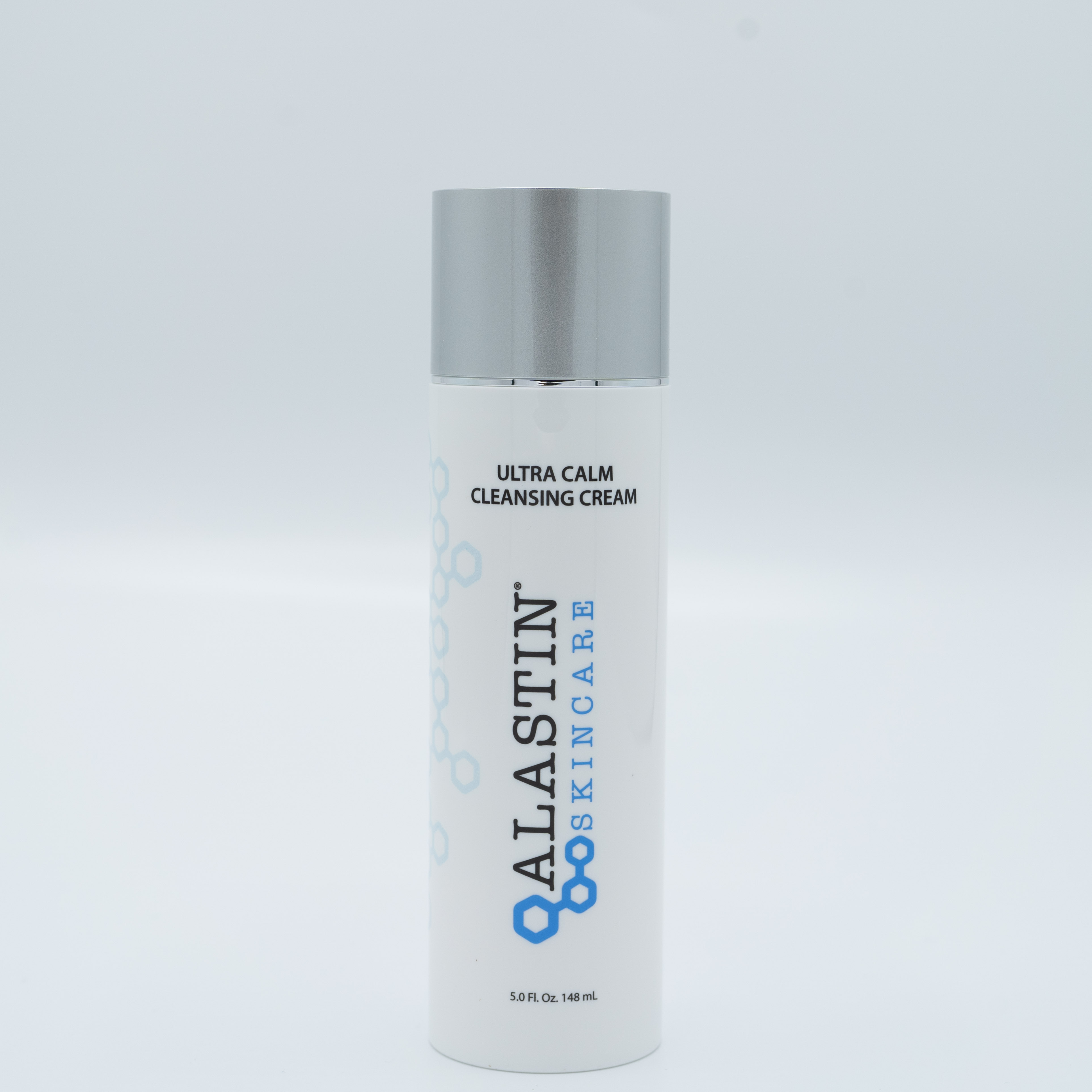 Alastin Ultra Calm Cleansing Cream