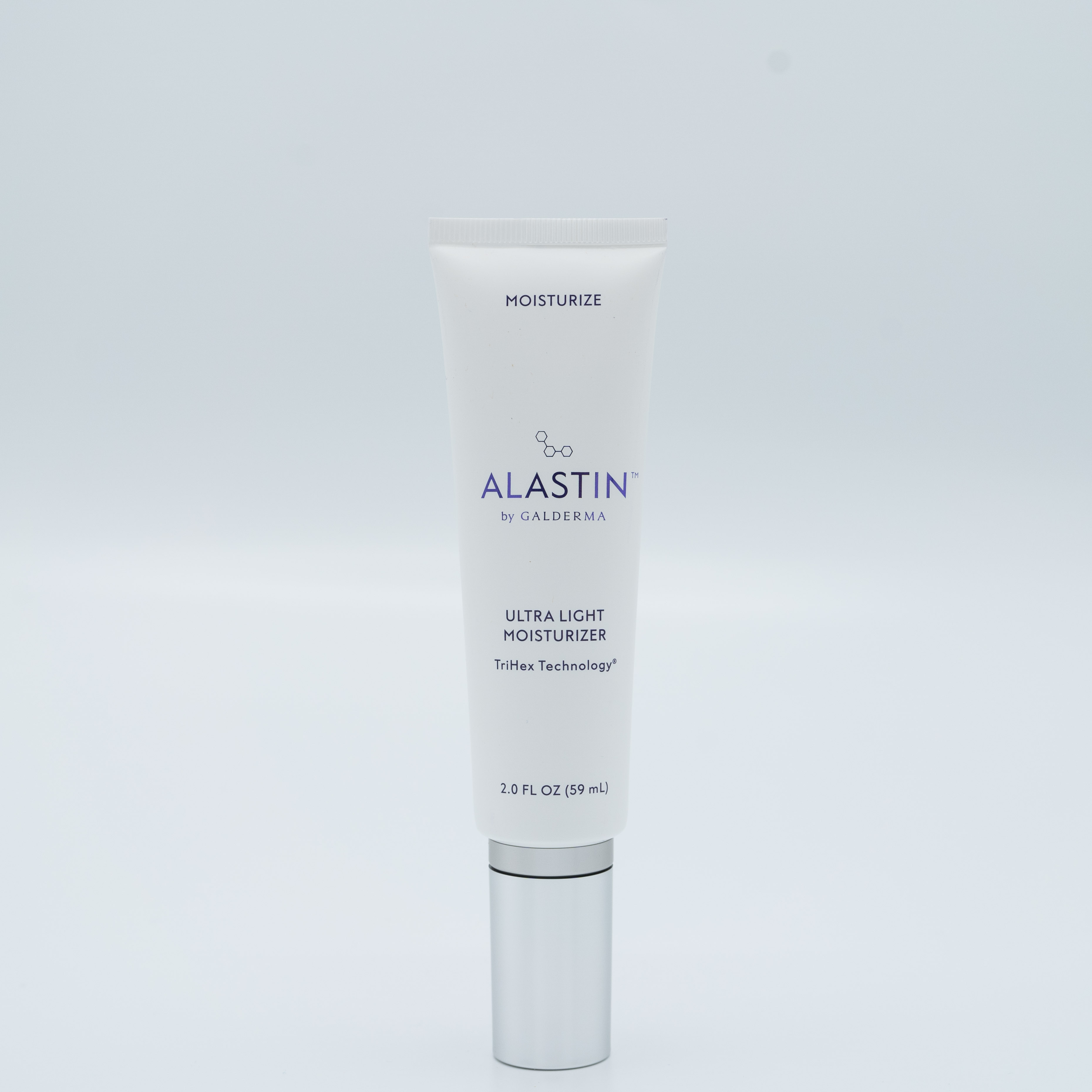 Alastin Ultra Light Moisturizer