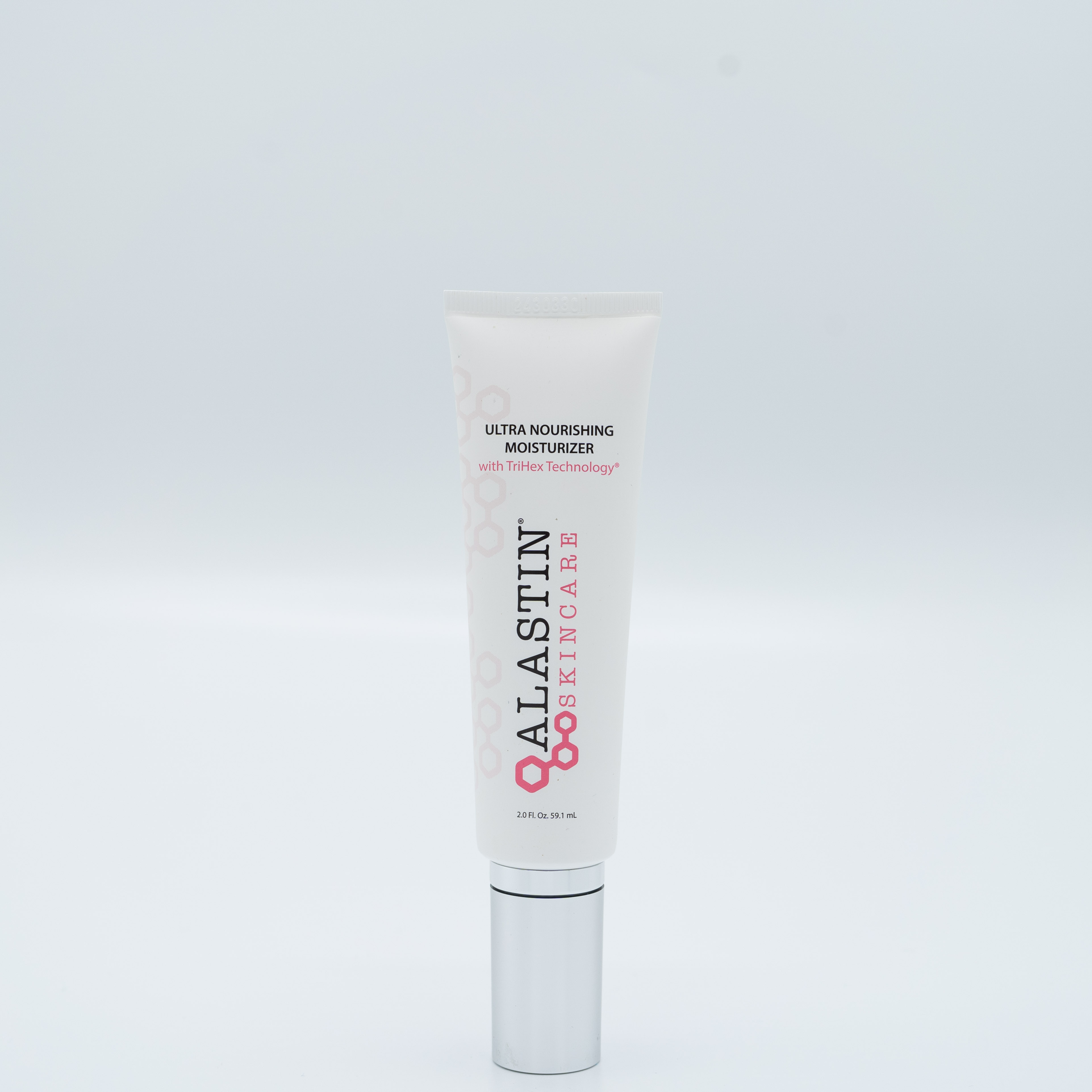 Alastin Ultra Nourishing Moisturizer