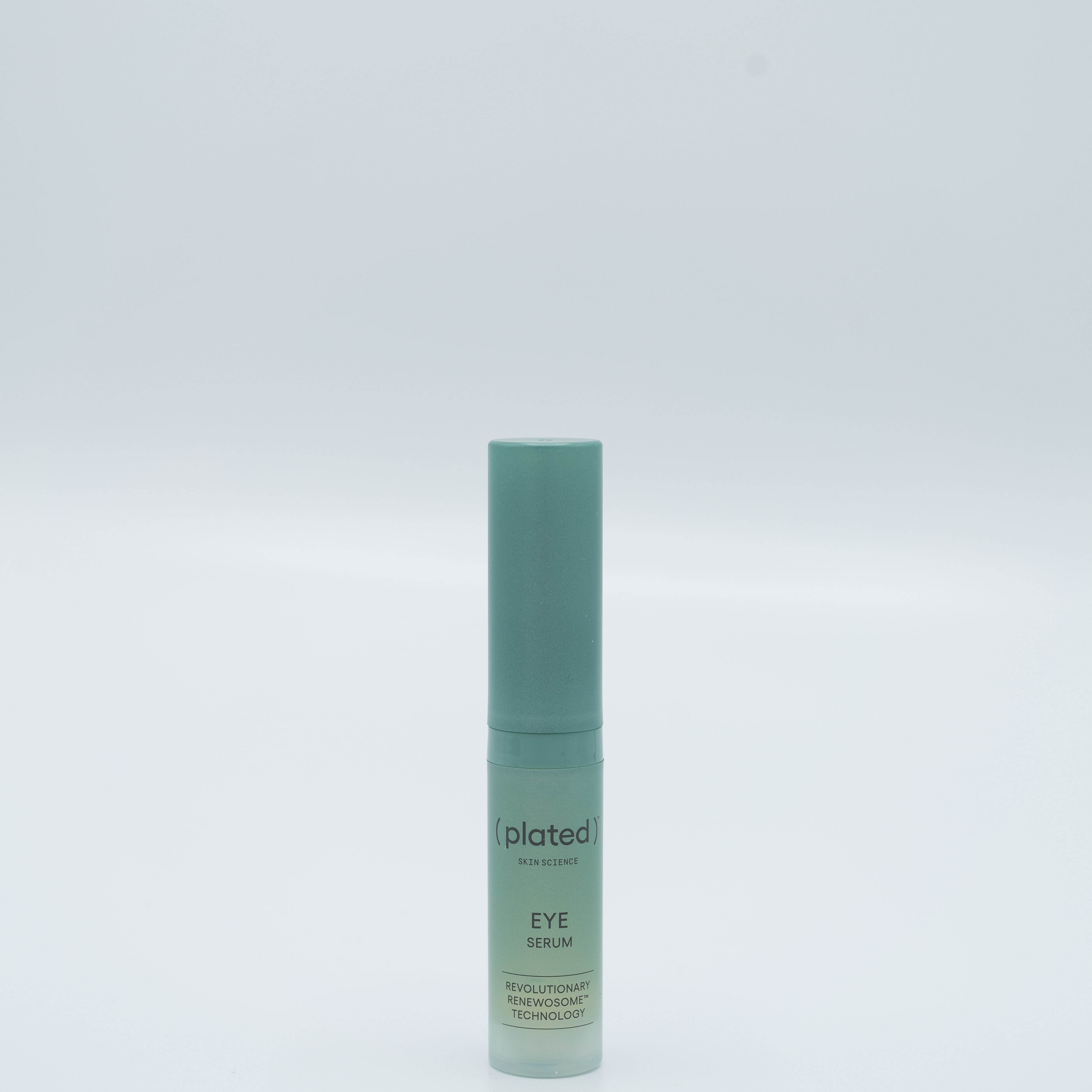 Plated EYE Serum