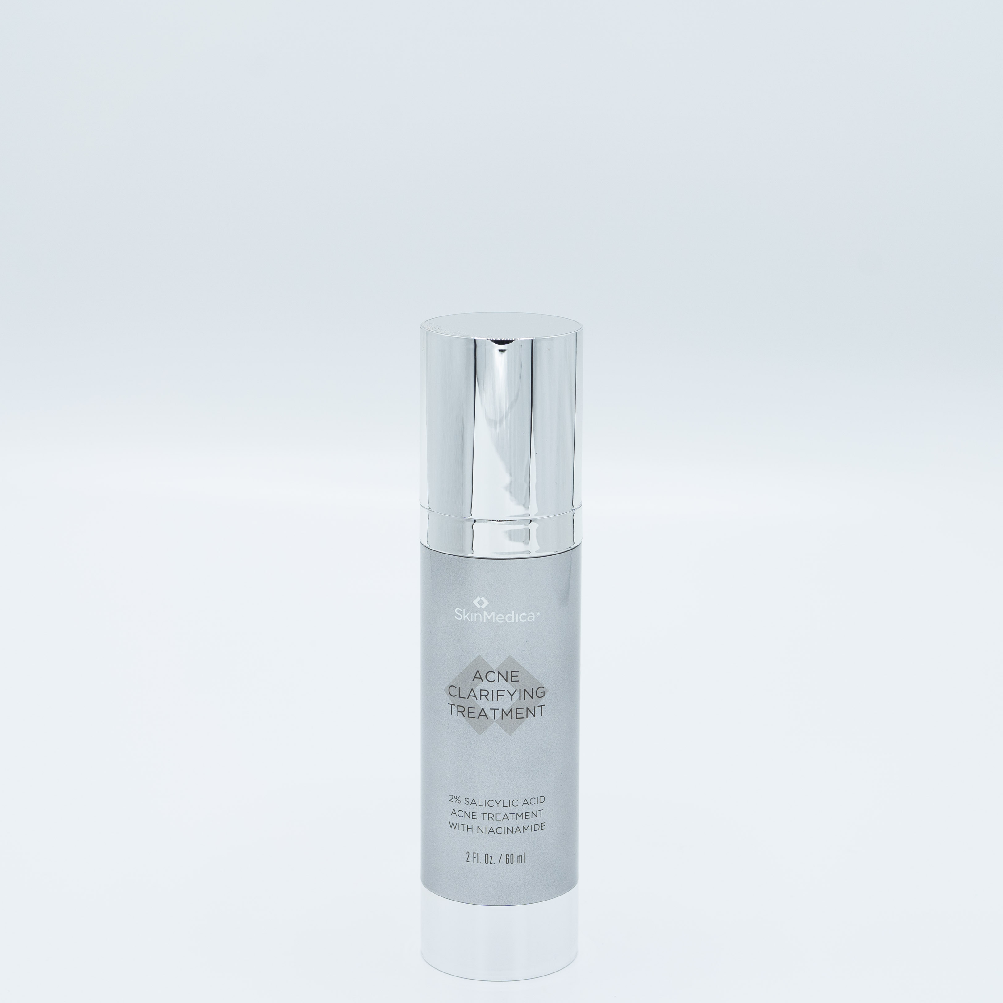 SkinMedica Acne Clarifying Treatment