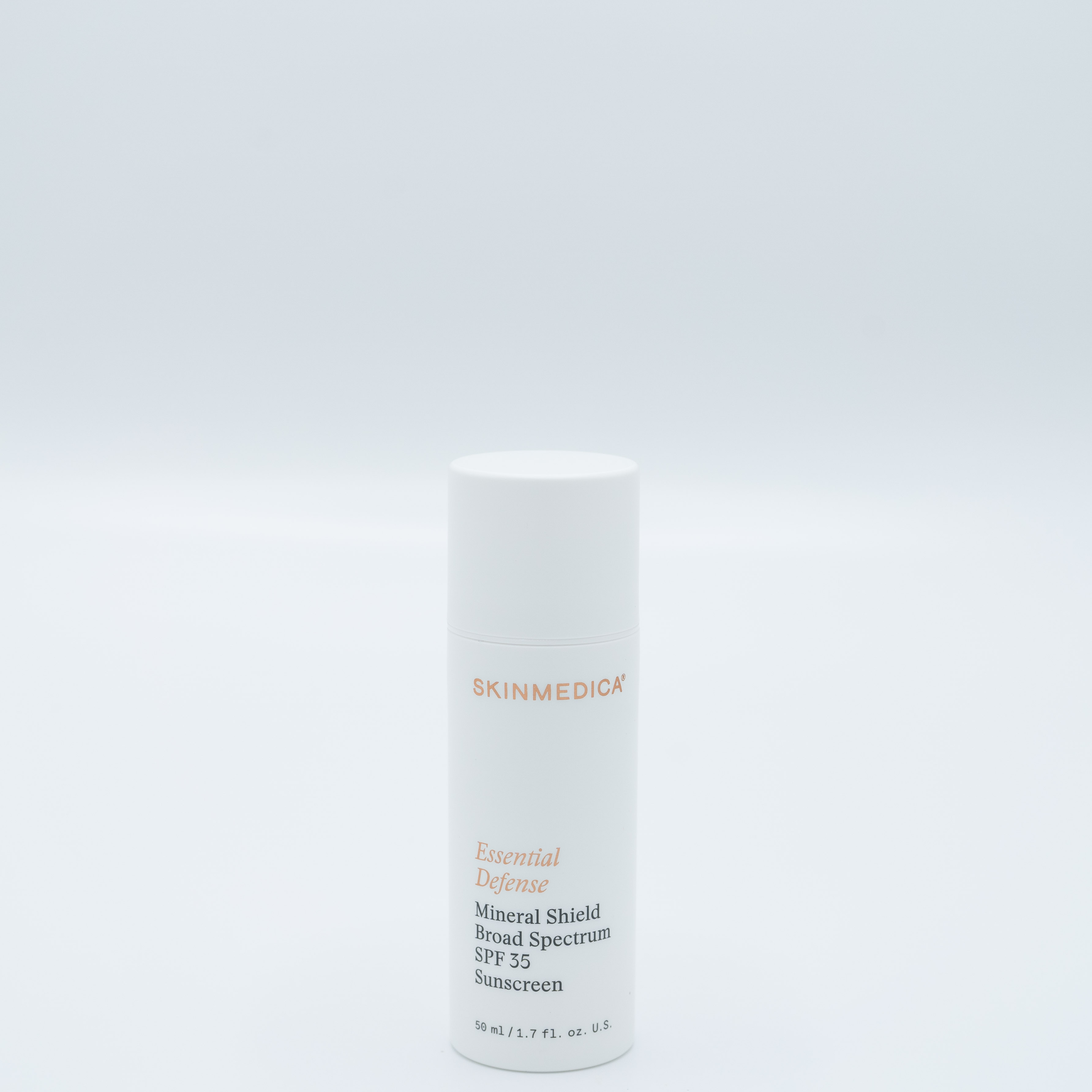 SkinMedica Essential Daily Defense SPF 35