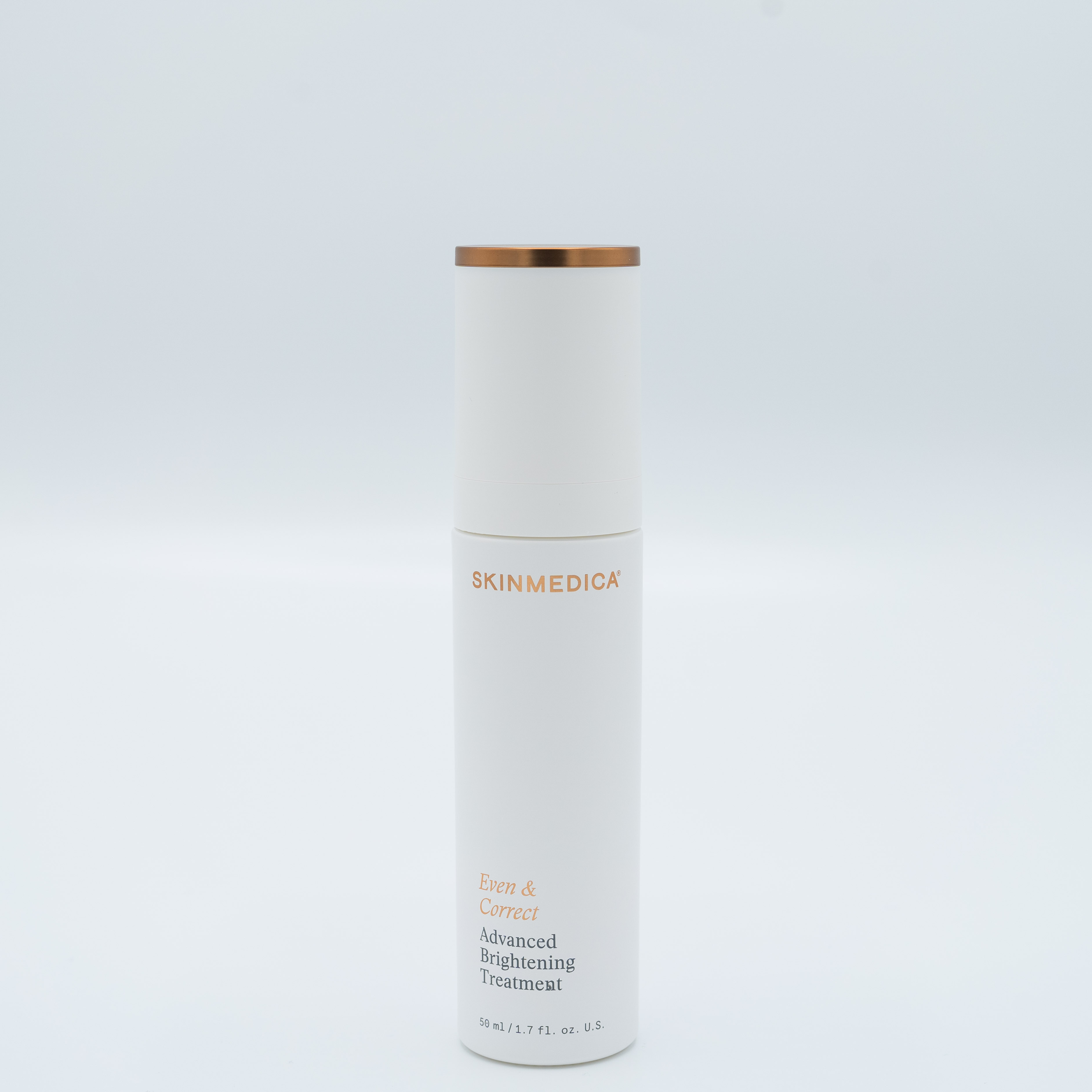 SkinMedica Advanced Brightening Treatment