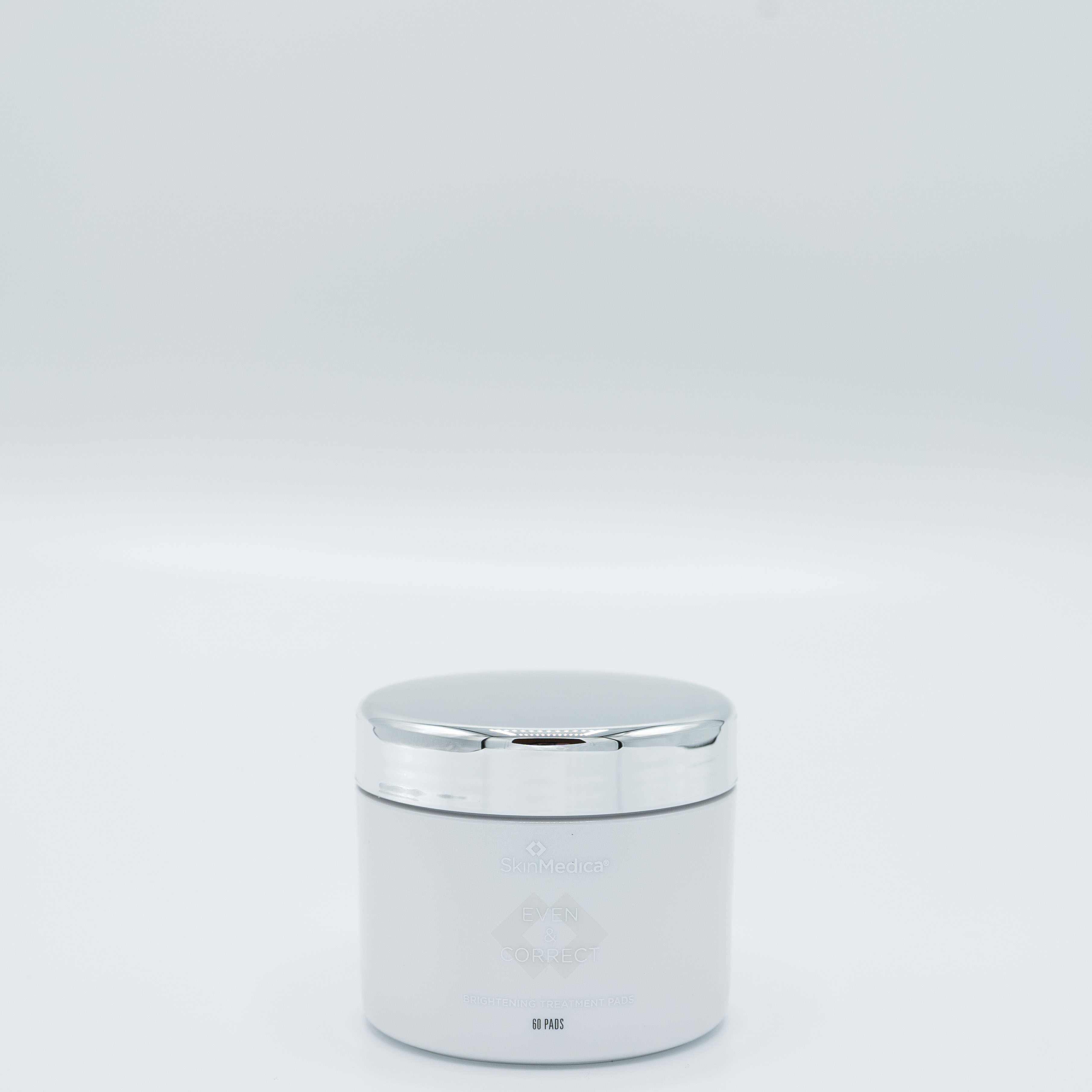 SkinMedica Brightening Treatment