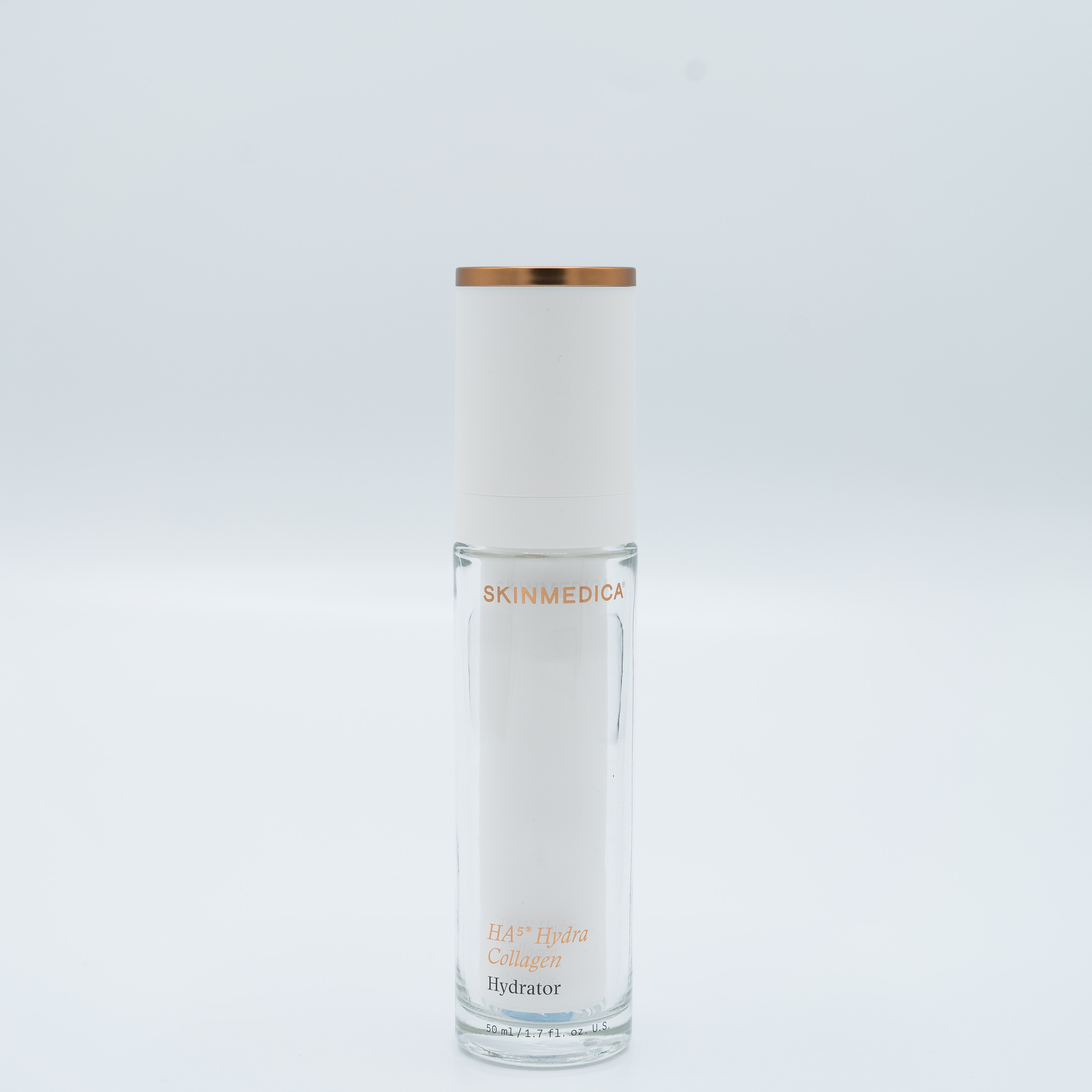 SkinMedica HA5 Hydra Collagen Hydrator