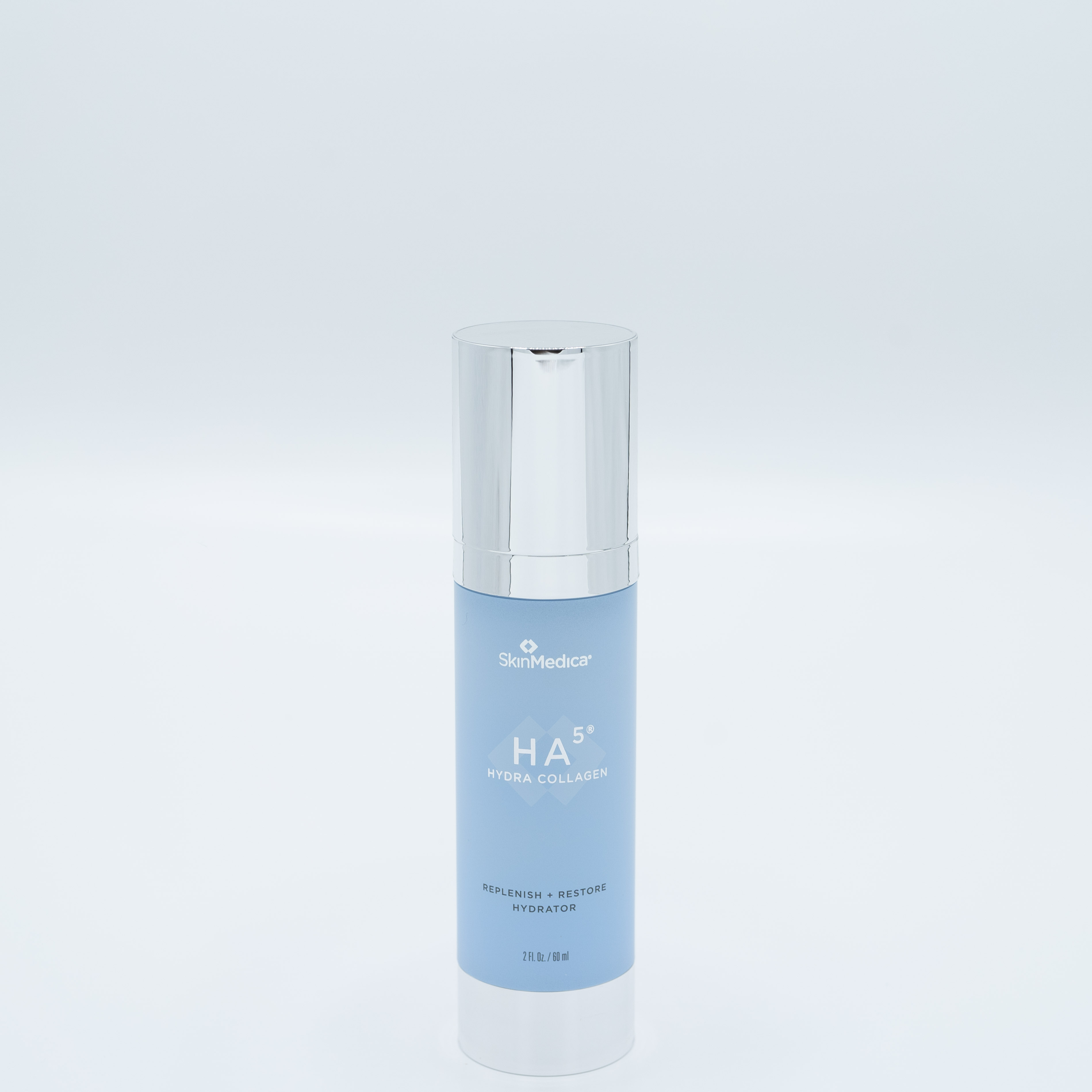 SkinMedica HA5 Replenish + Restore