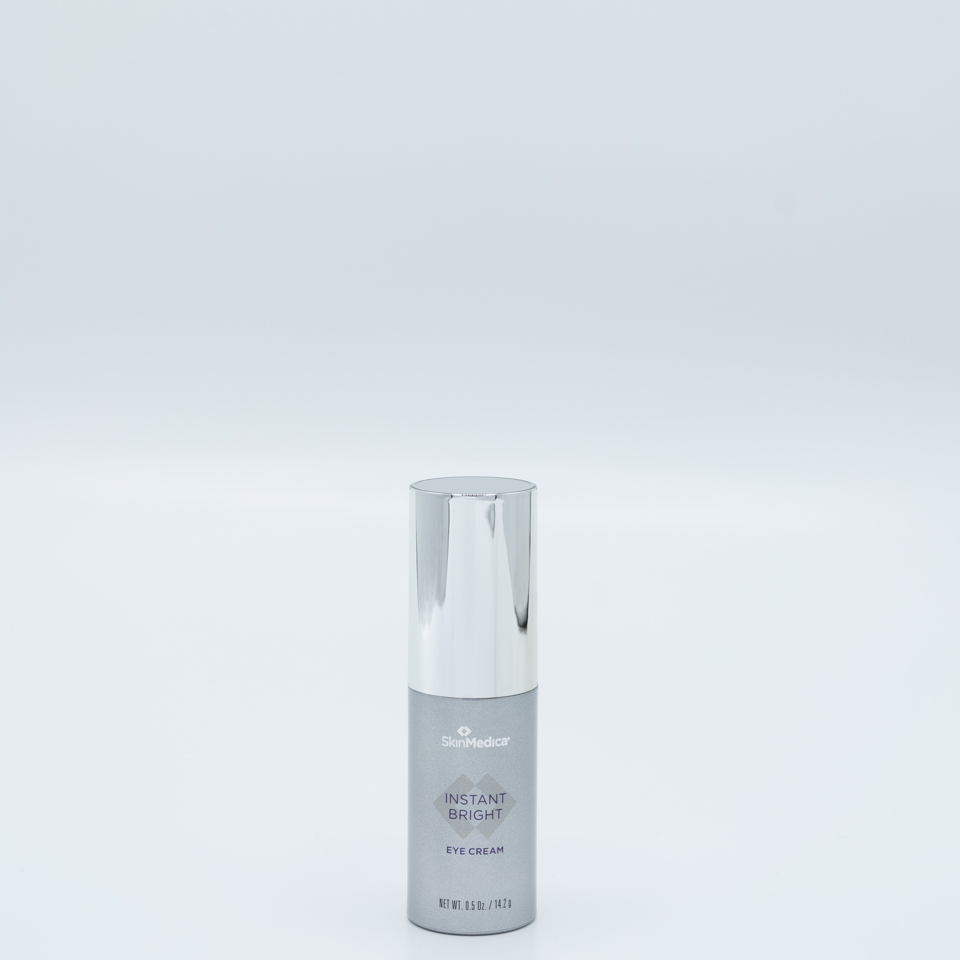 SkinMedica Instant Bright Eye Cream