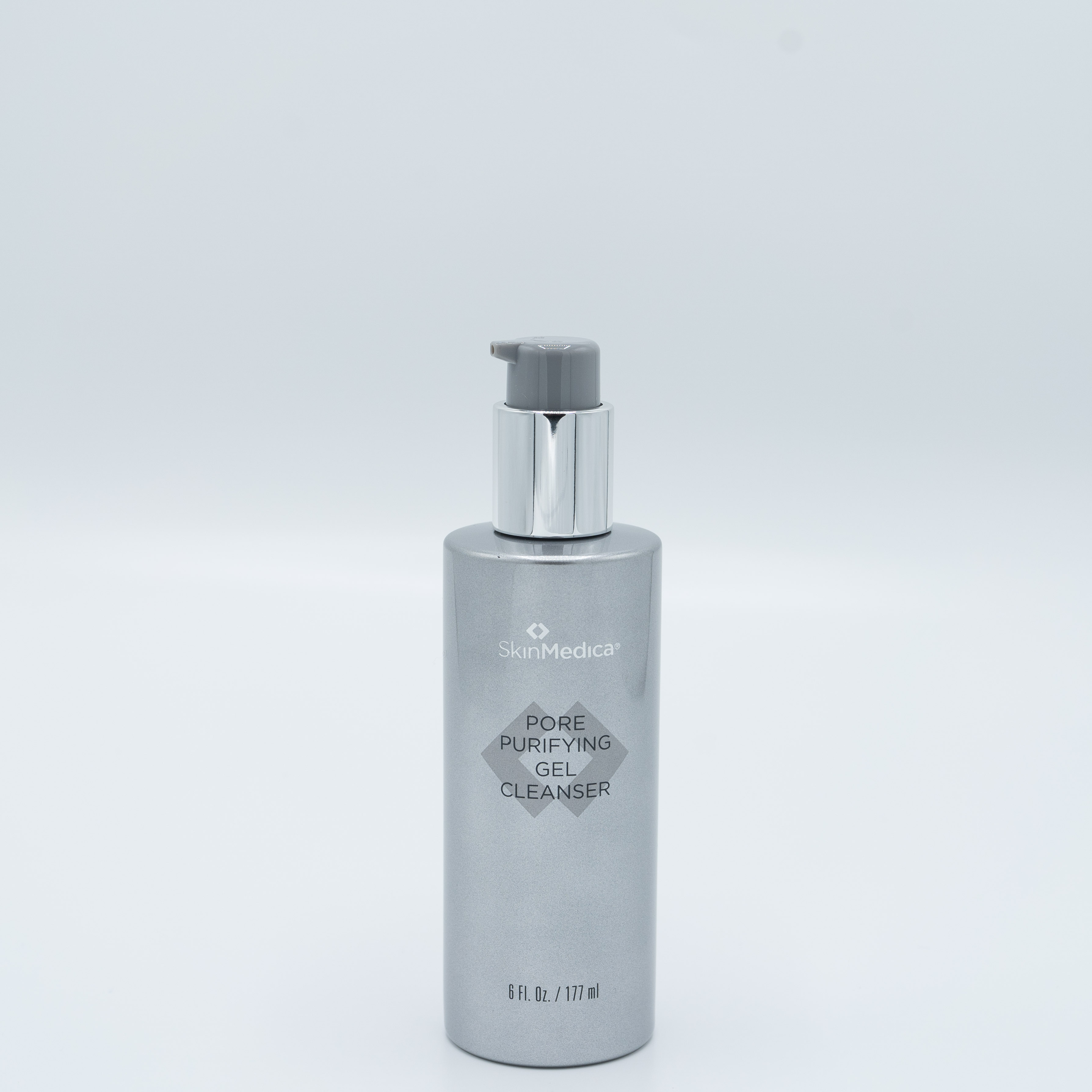 SkinMedica Pore Purifying Gel Cleanser
