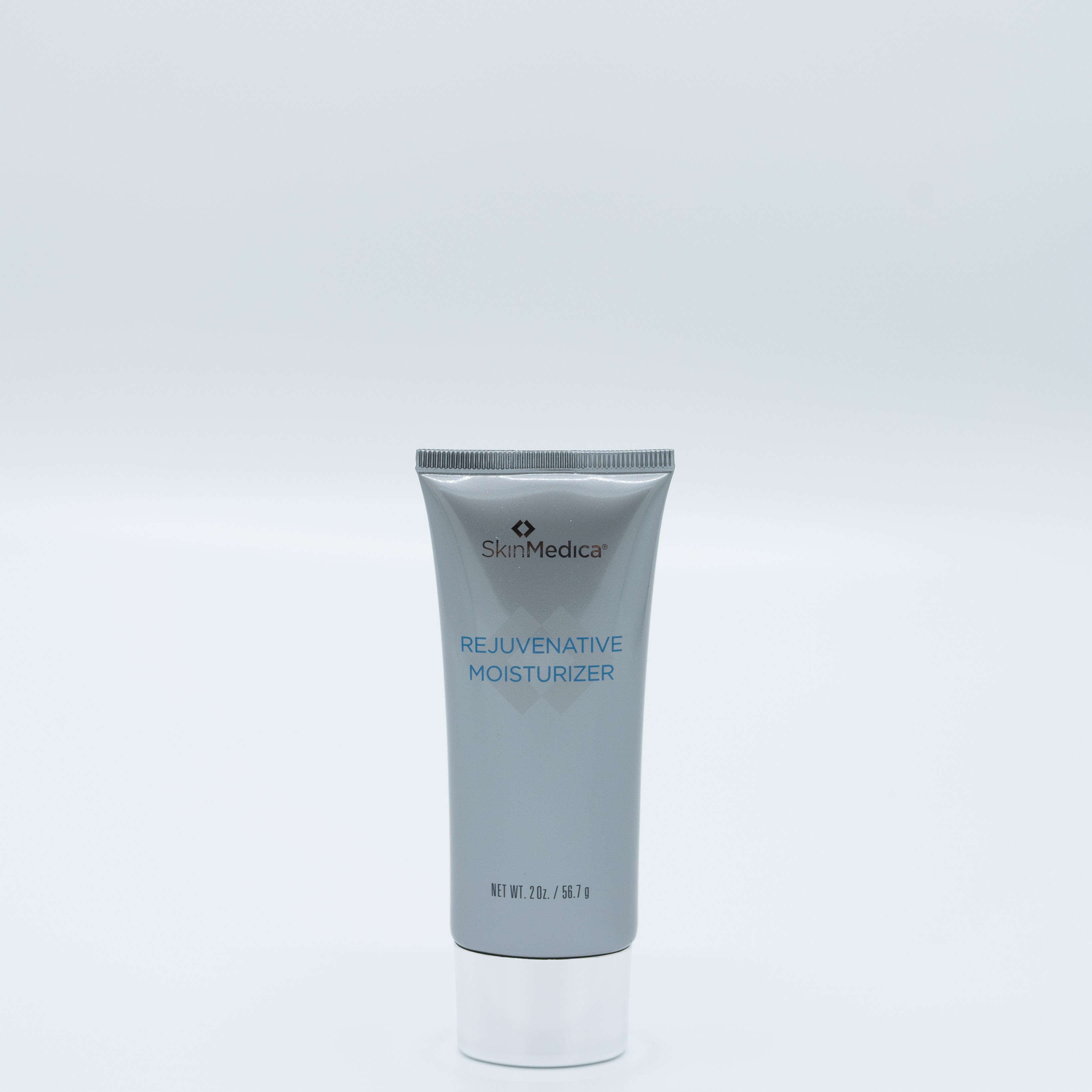 SkinMedica Rejuvenative Moisturizer