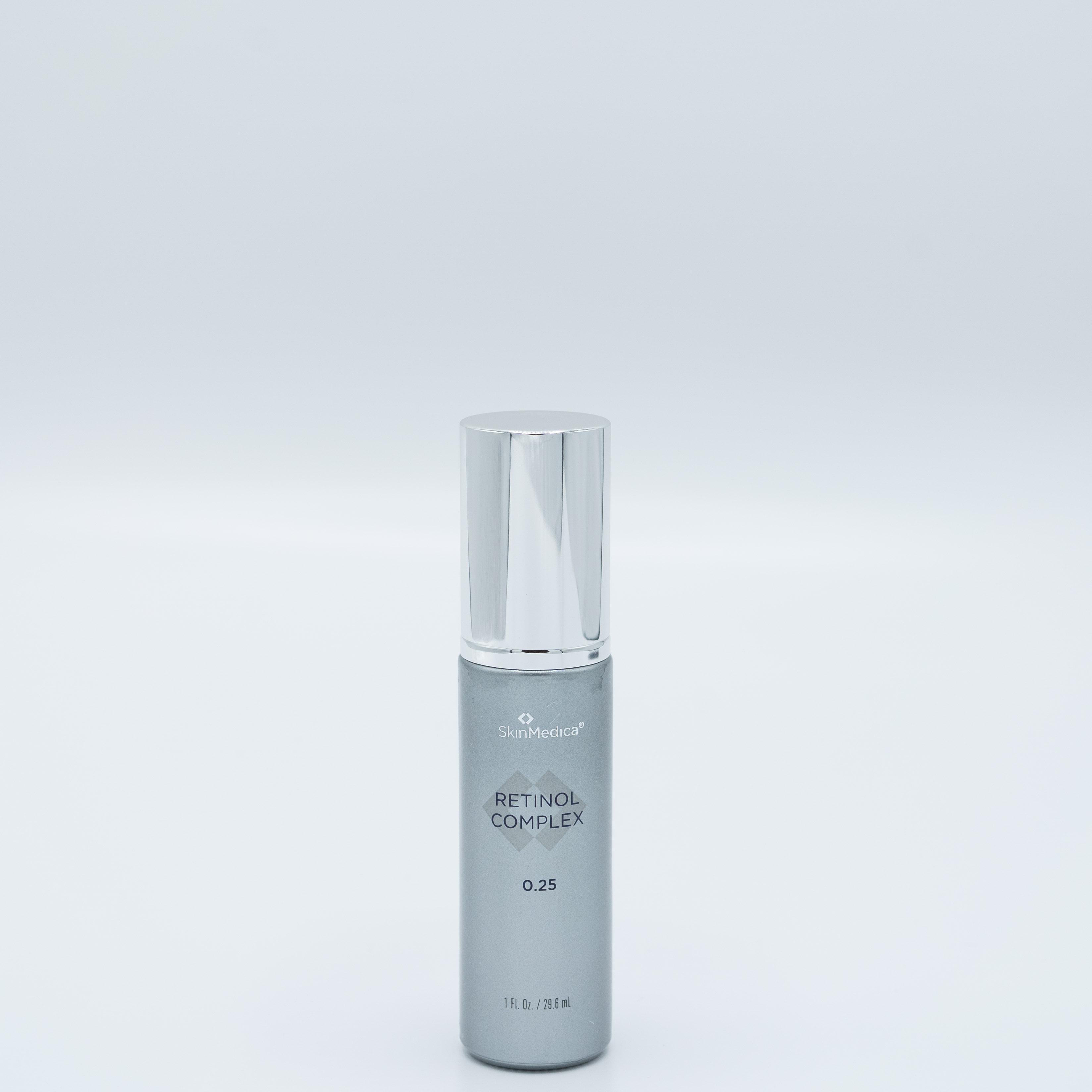 SkinMedica Retinol Complex .25