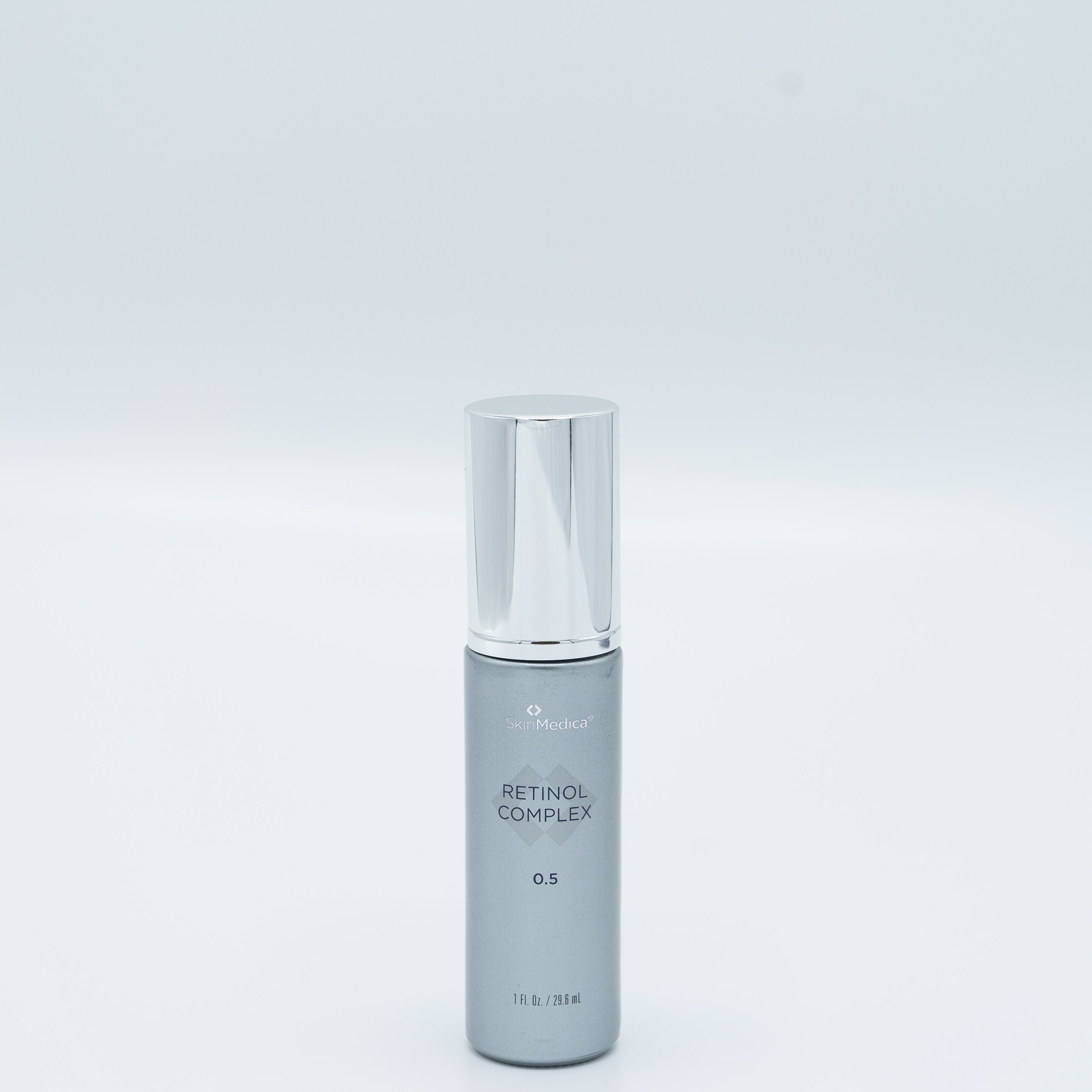 SkinMedica Retinol Complex .5