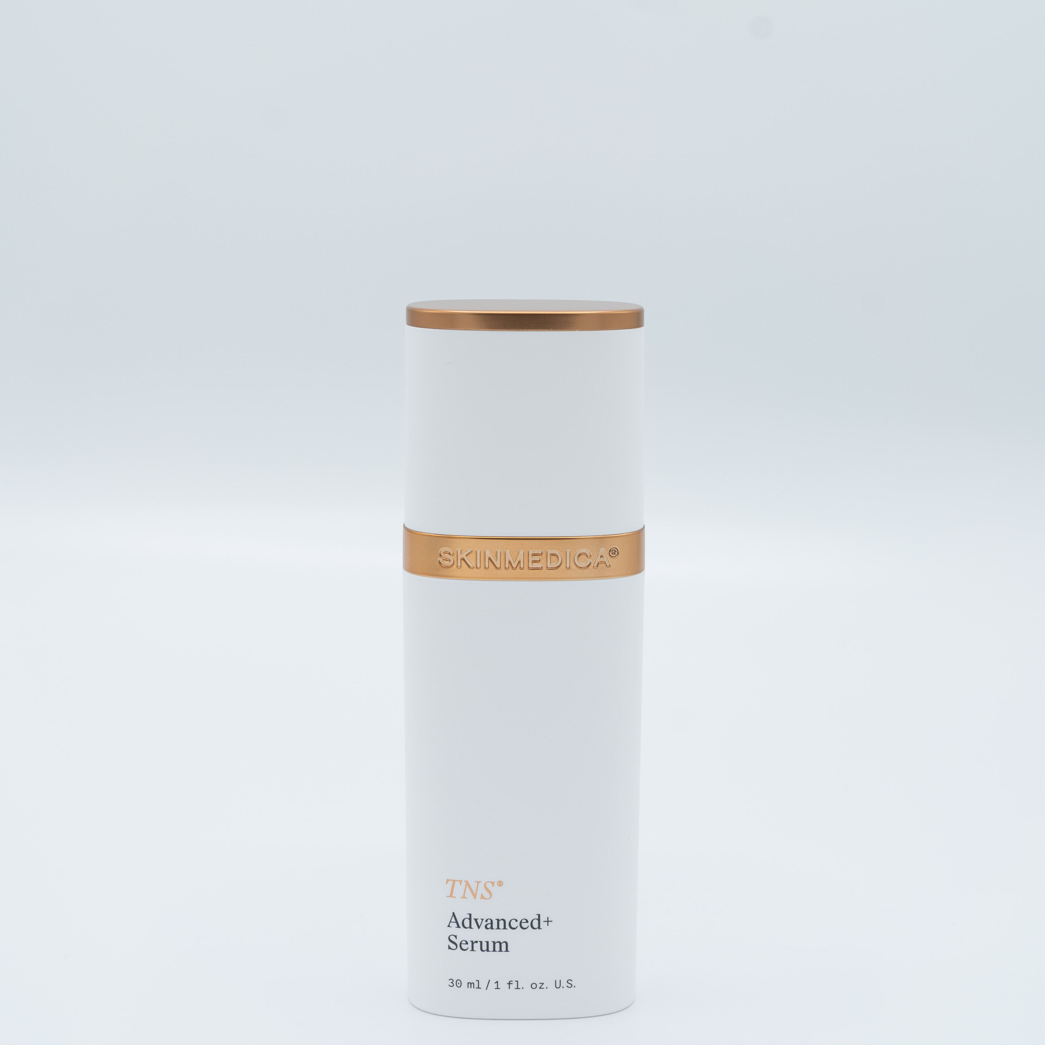 SkinMedica TNS Advanced+ Serum