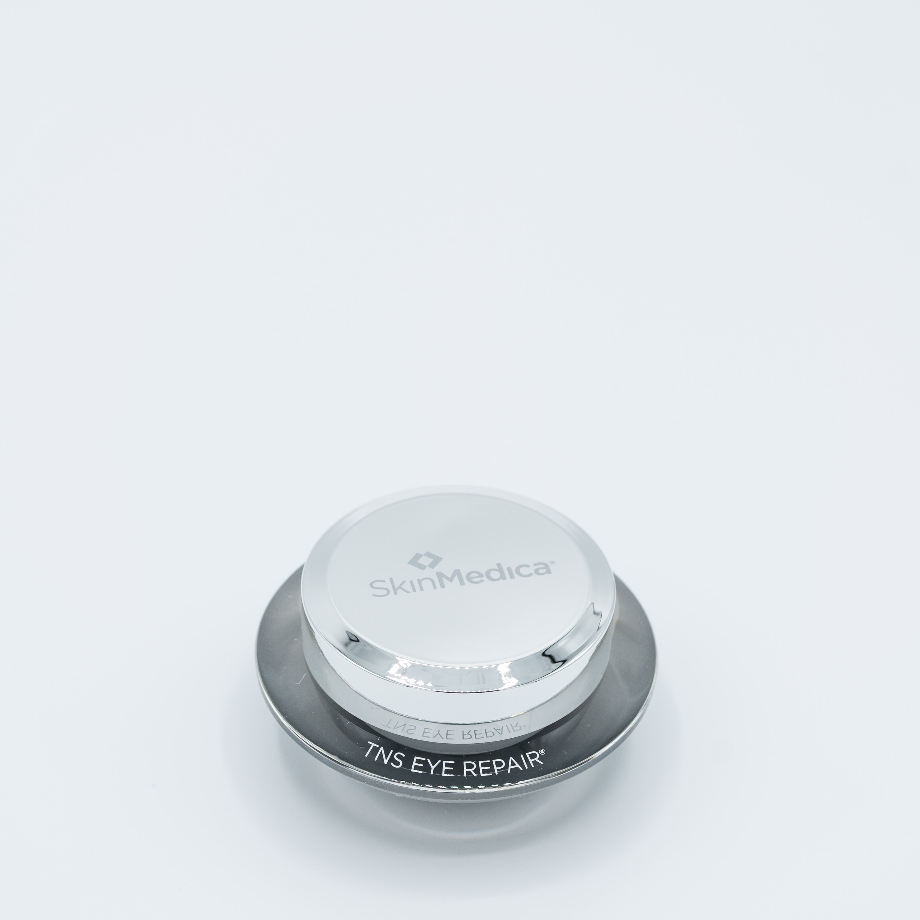SkinMedica TNS Eye Repair