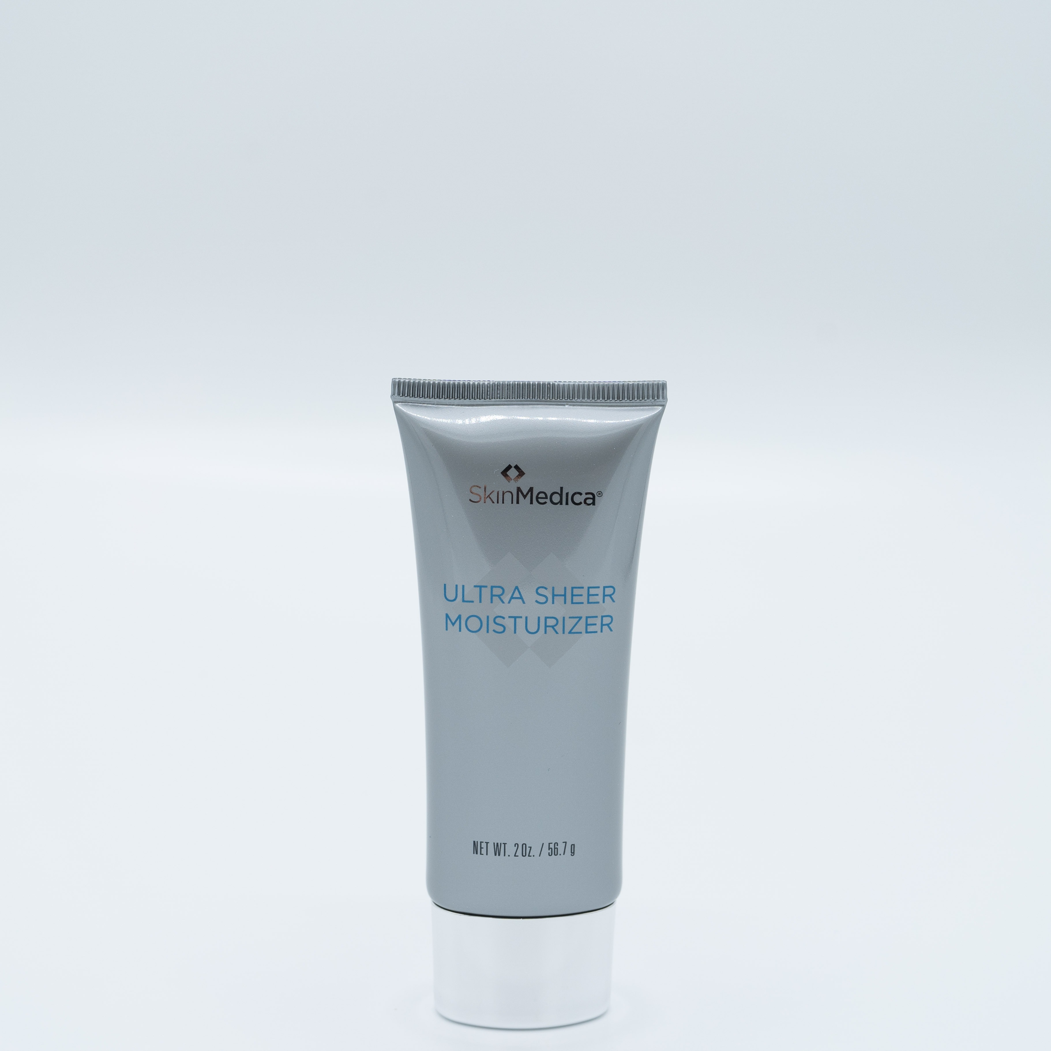 SkinMedica Ultra Sheer Moisturizer