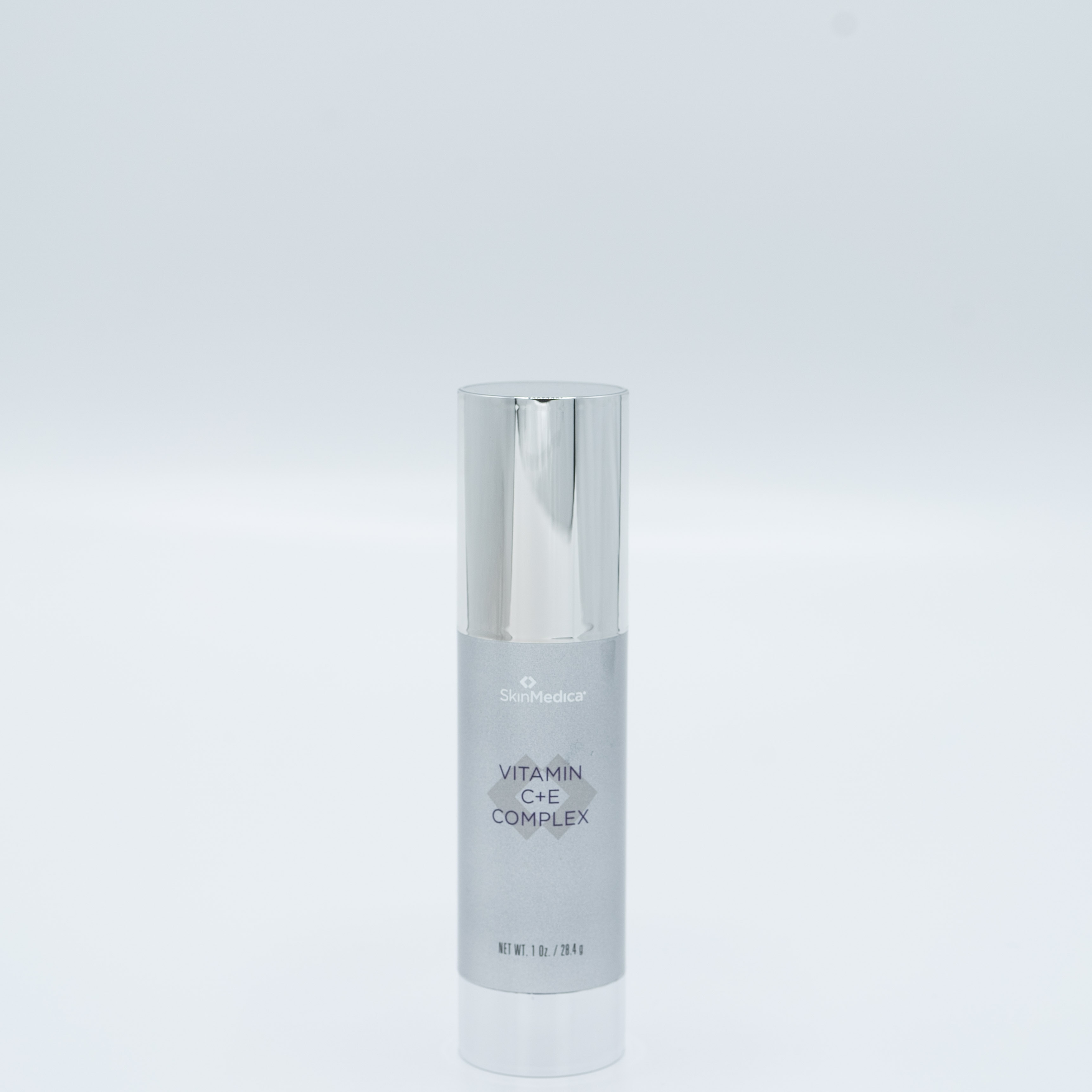 SkinMedica Vitamin C+E Complex
